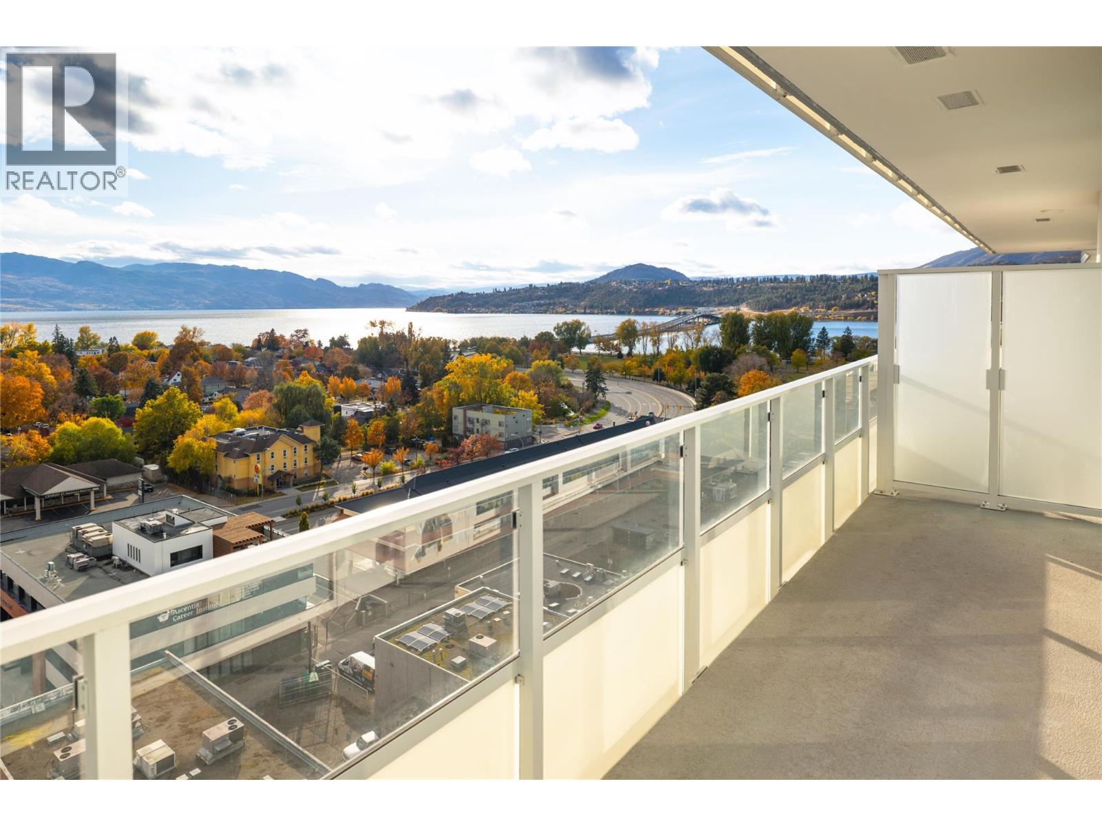 1626 Water Street Unit# 1206, Kelowna, British Columbia  V1Y 1J9 - Photo 11 - 10368760