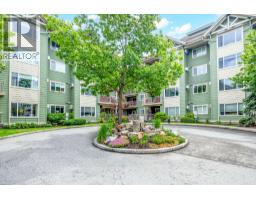 686 Lequime Road Unit# 306, kelowna, British Columbia