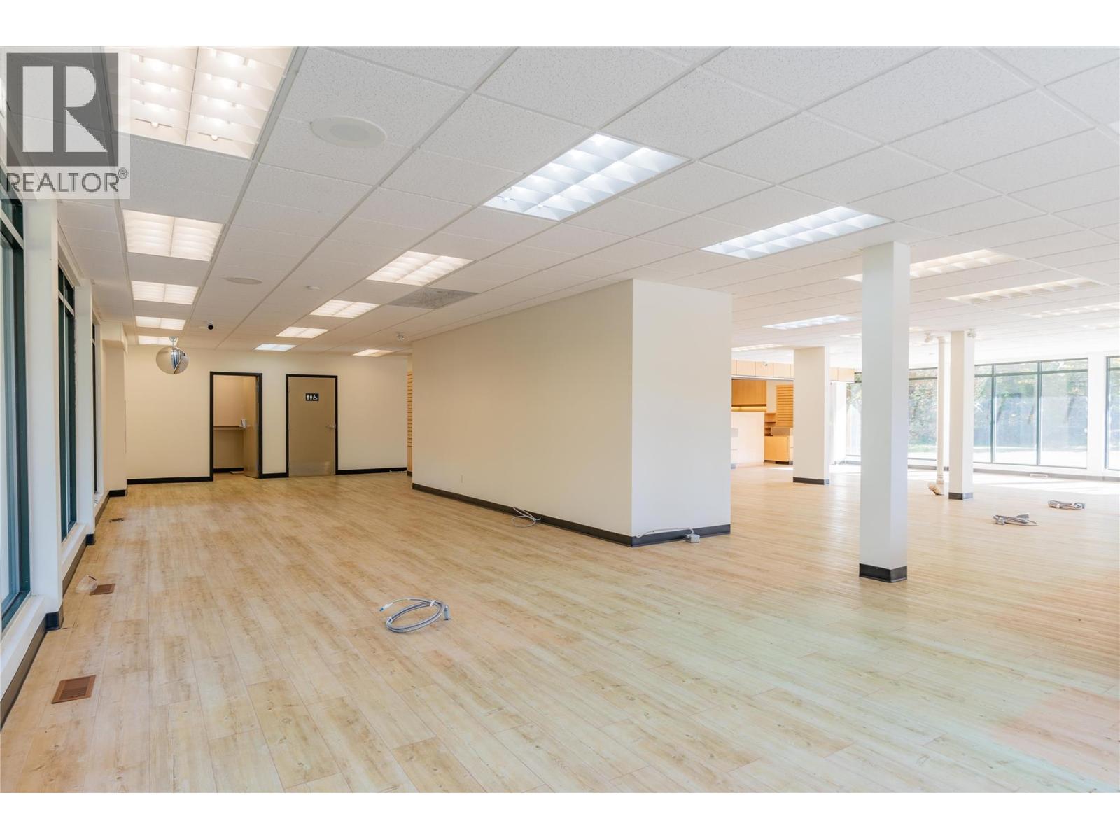 1746 Sandner Frontage Road, Christina Lake, British Columbia  V0H 1E0 - Photo 31 - 10368821