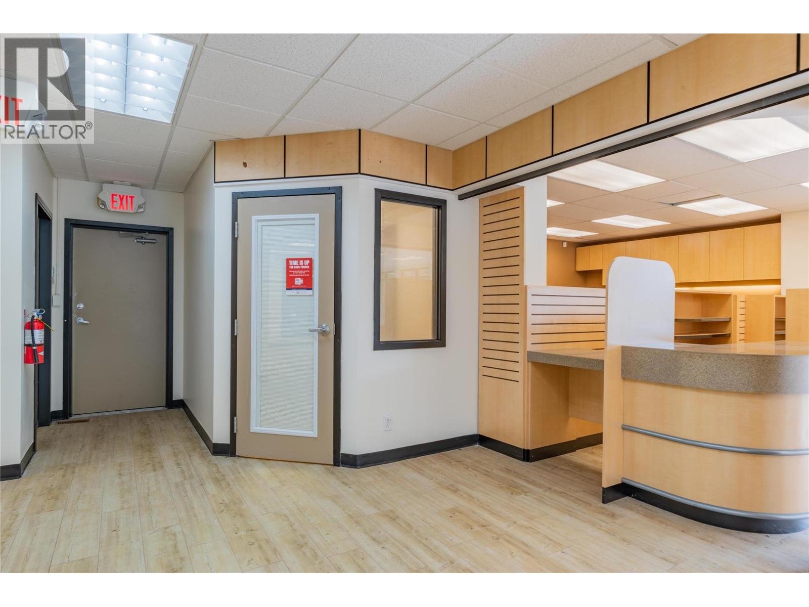 1746 Sandner Frontage Road, Christina Lake, British Columbia  V0H 1E0 - Photo 22 - 10368821