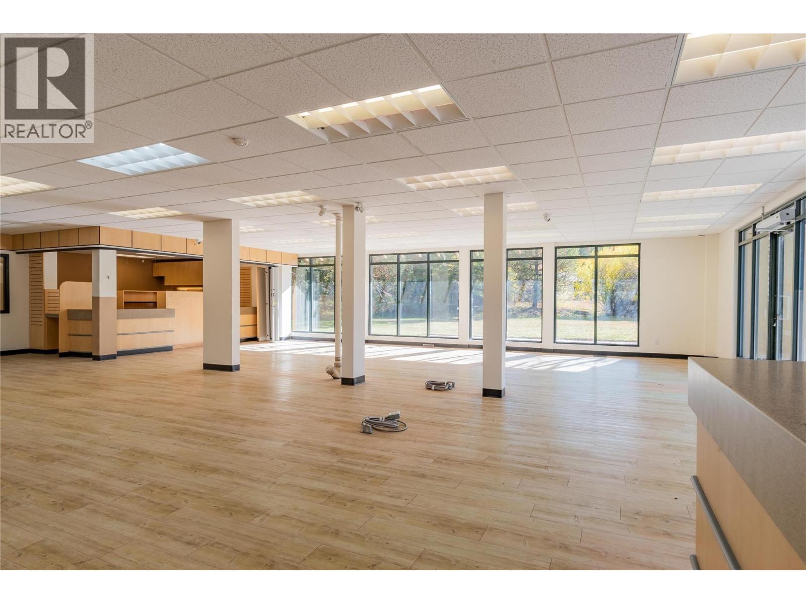 1746 Sandner Frontage Road, Christina Lake, British Columbia  V0H 1E0 - Photo 32 - 10368821