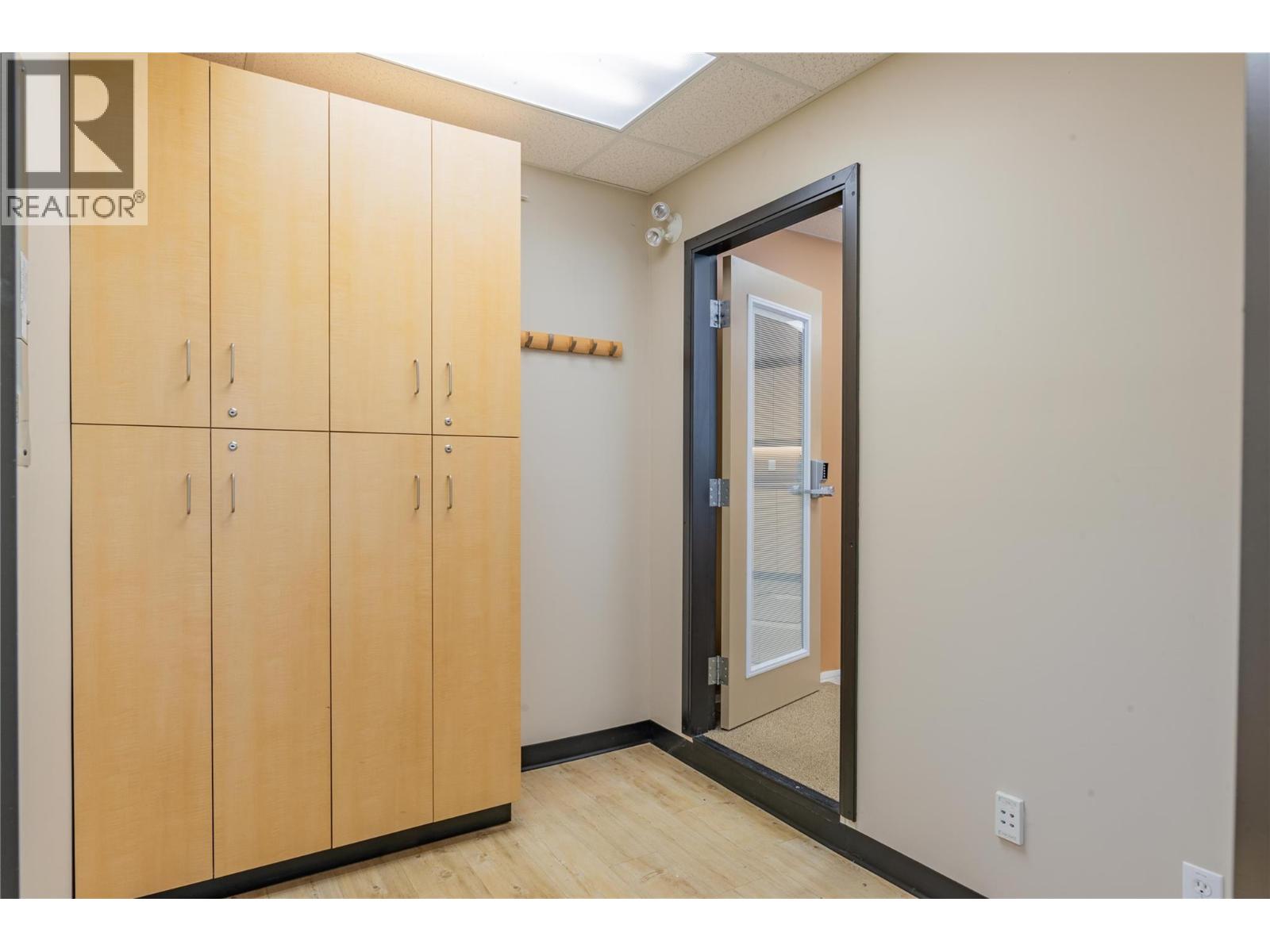 1746 Sandner Frontage Road, Christina Lake, British Columbia  V0H 1E0 - Photo 38 - 10368821