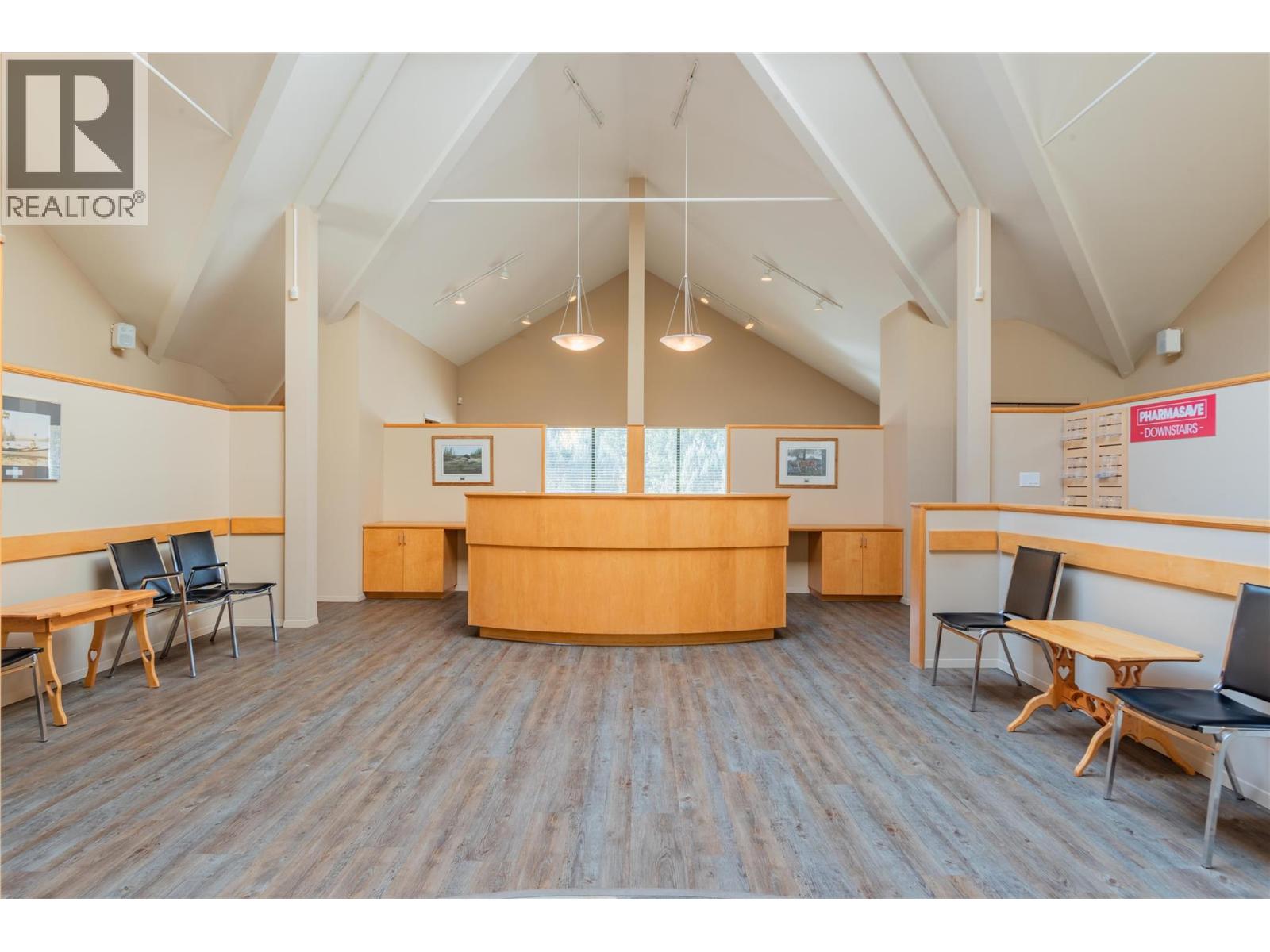 1746 Sandner Frontage Road, Christina Lake, British Columbia  V0H 1E0 - Photo 41 - 10368821