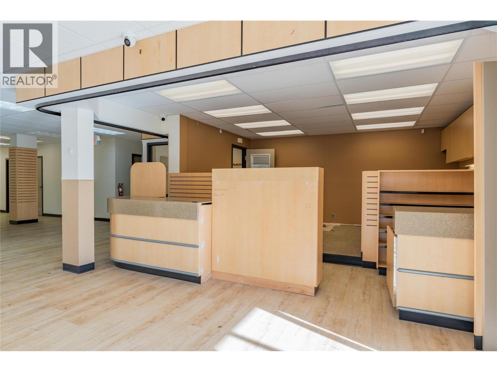 1746 Sandner Frontage Road, Christina Lake, British Columbia  V0H 1E0 - Photo 35 - 10368821