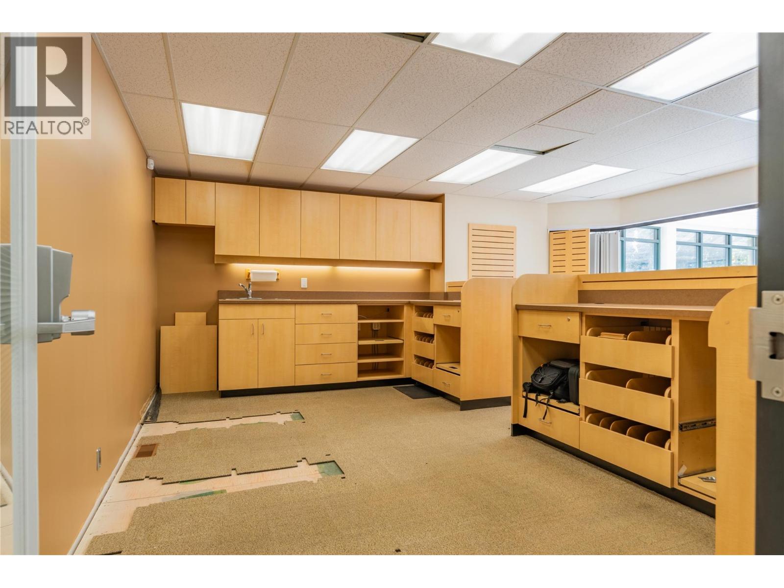 1746 Sandner Frontage Road, Christina Lake, British Columbia  V0H 1E0 - Photo 37 - 10368821