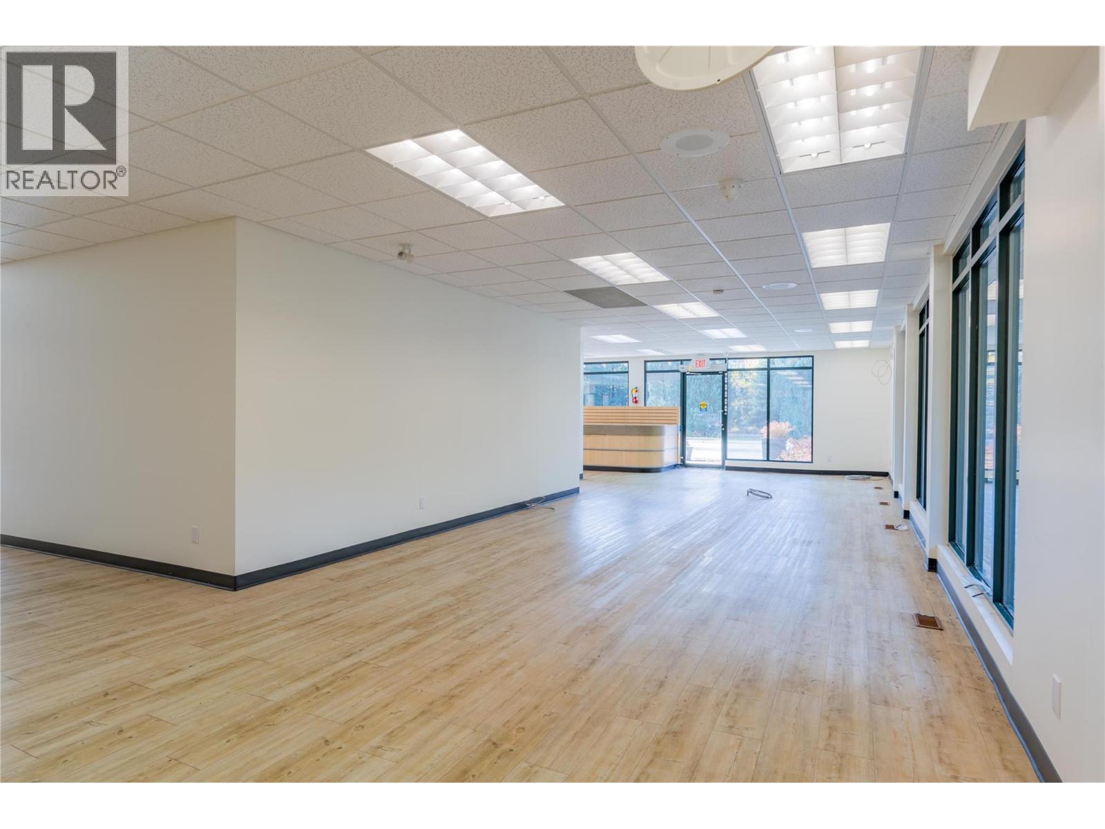 1746 Sandner Frontage Road, Christina Lake, British Columbia  V0H 1E0 - Photo 25 - 10368821