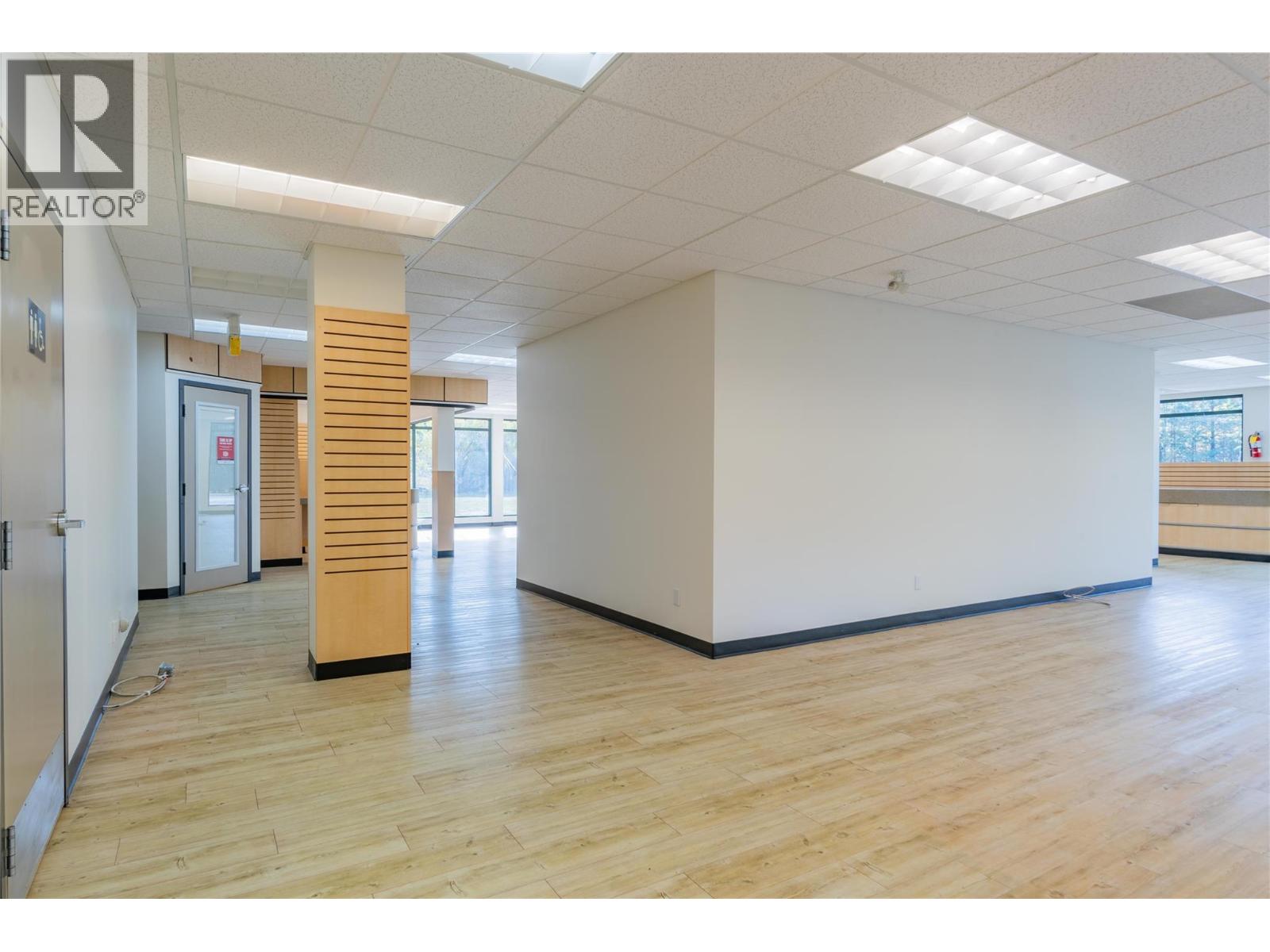 1746 Sandner Frontage Road, Christina Lake, British Columbia  V0H 1E0 - Photo 26 - 10368821