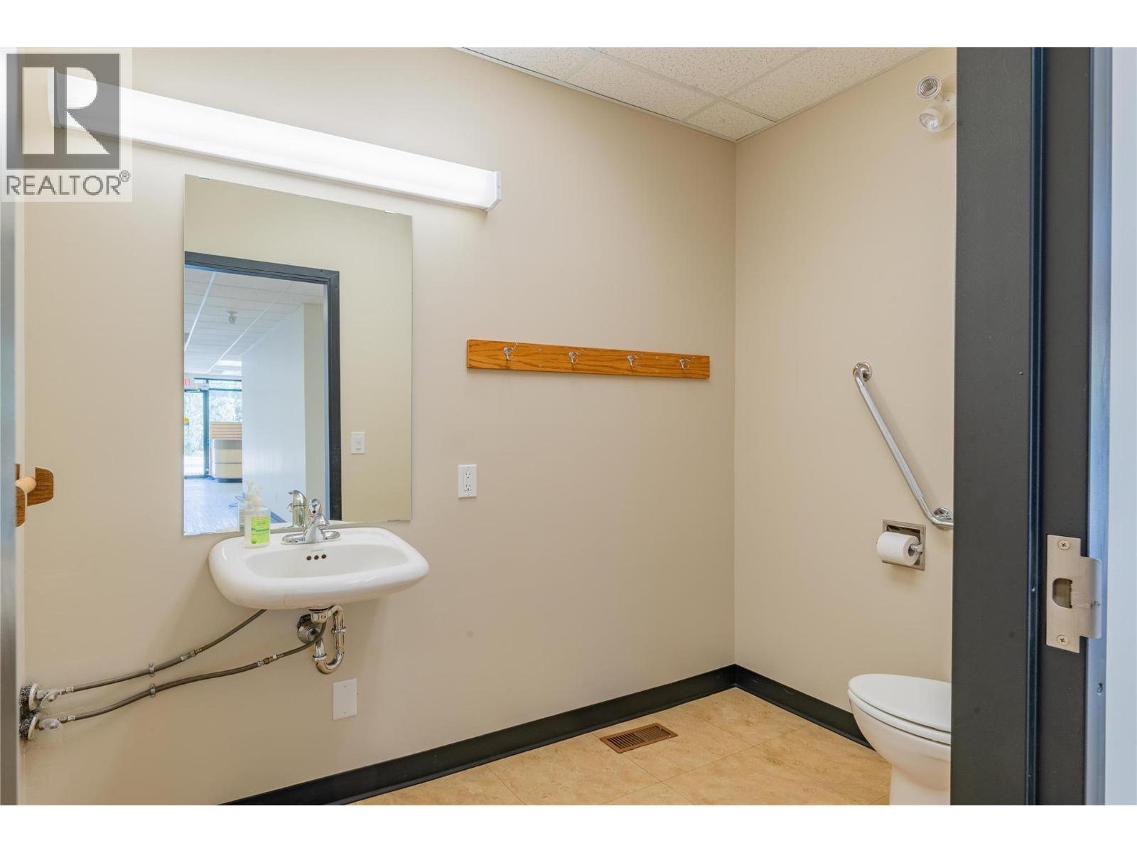 1746 Sandner Frontage Road, Christina Lake, British Columbia  V0H 1E0 - Photo 28 - 10368821