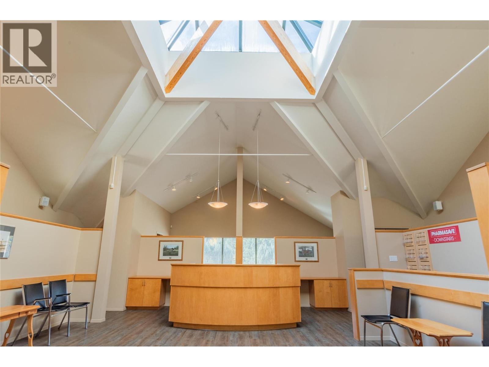 1746 Sandner Frontage Road, Christina Lake, British Columbia  V0H 1E0 - Photo 42 - 10368821