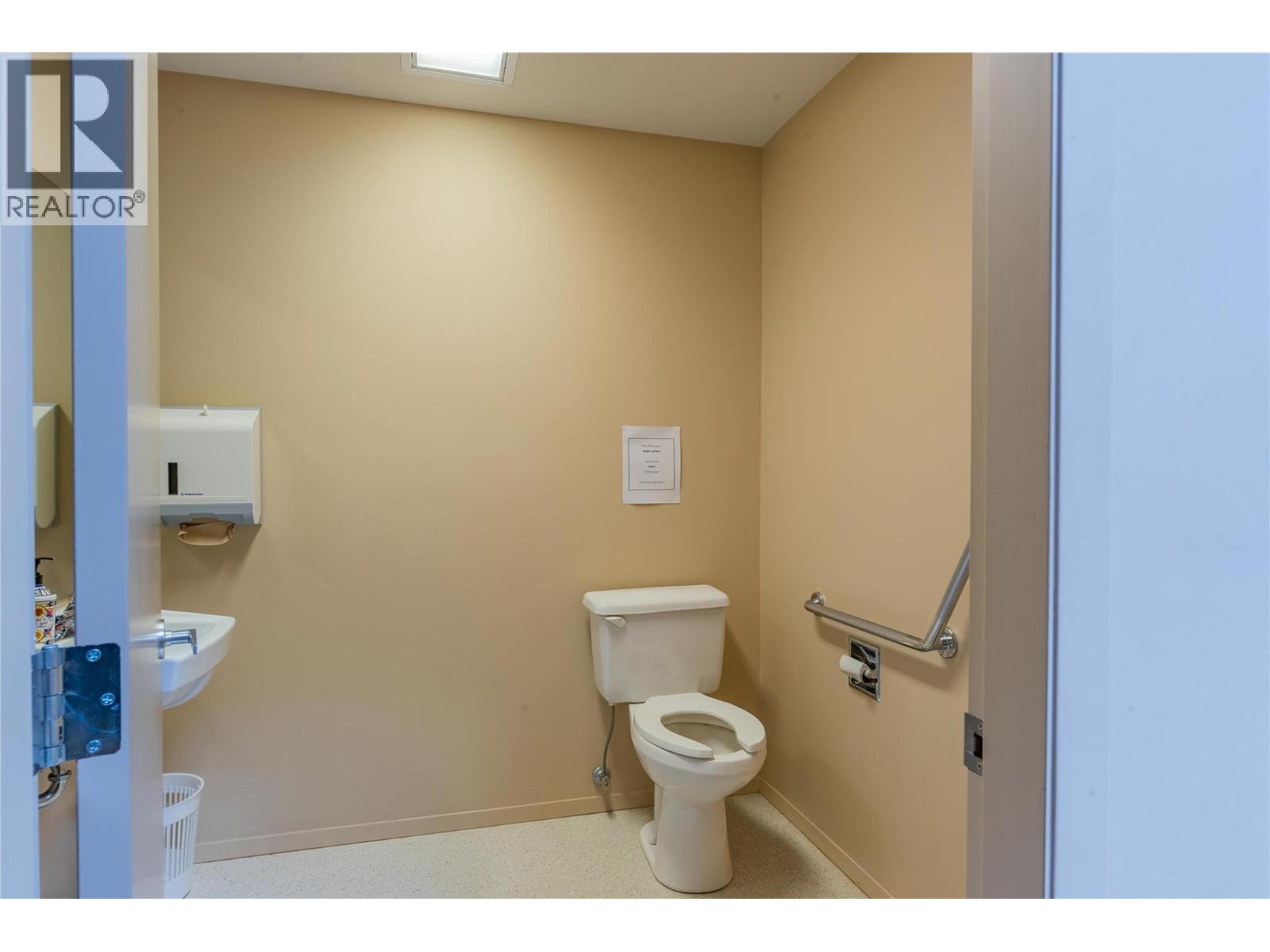 1746 Sandner Frontage Road, Christina Lake, British Columbia  V0H 1E0 - Photo 47 - 10368821