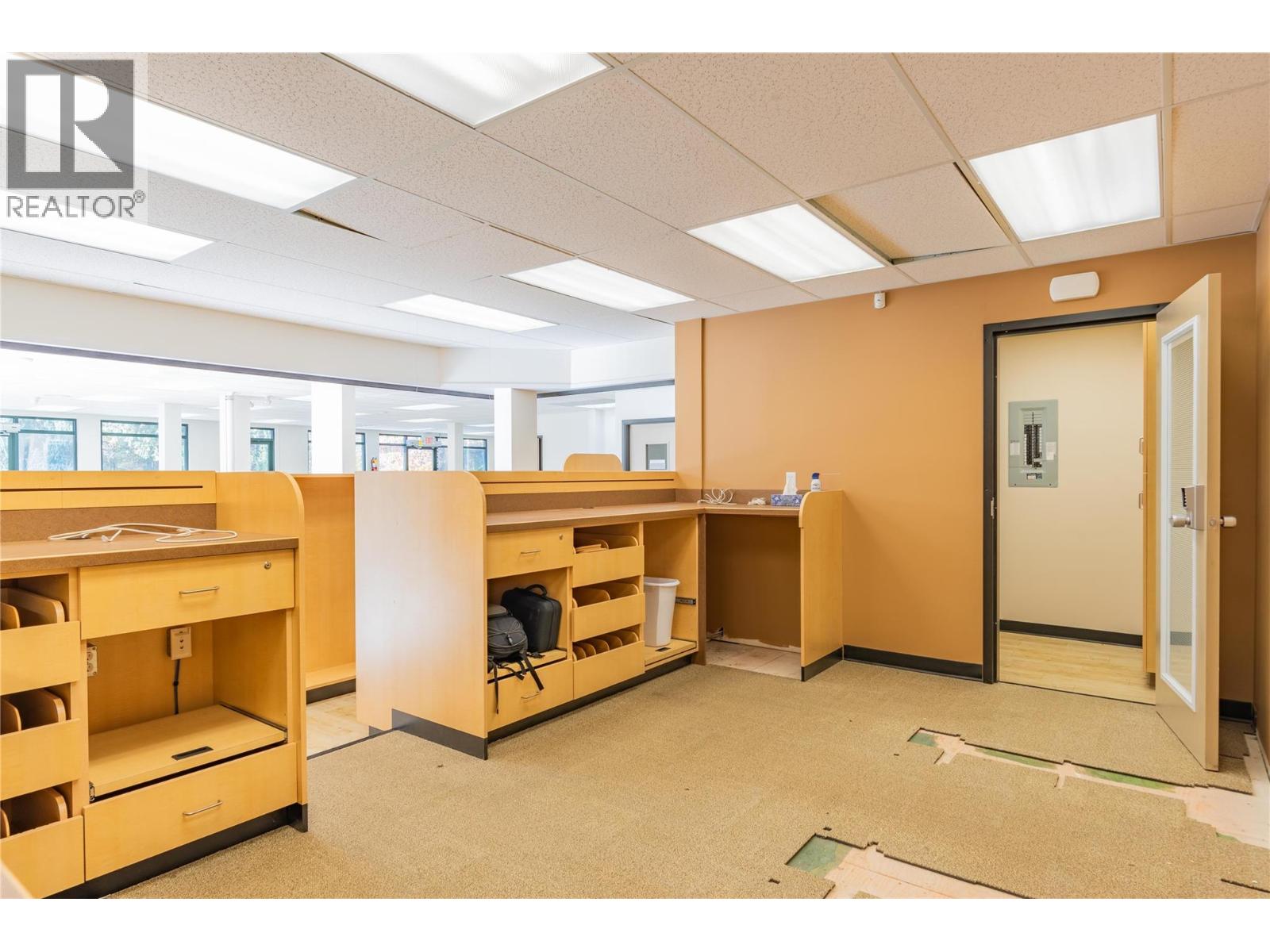 1746 Sandner Frontage Road, Christina Lake, British Columbia  V0H 1E0 - Photo 36 - 10368821