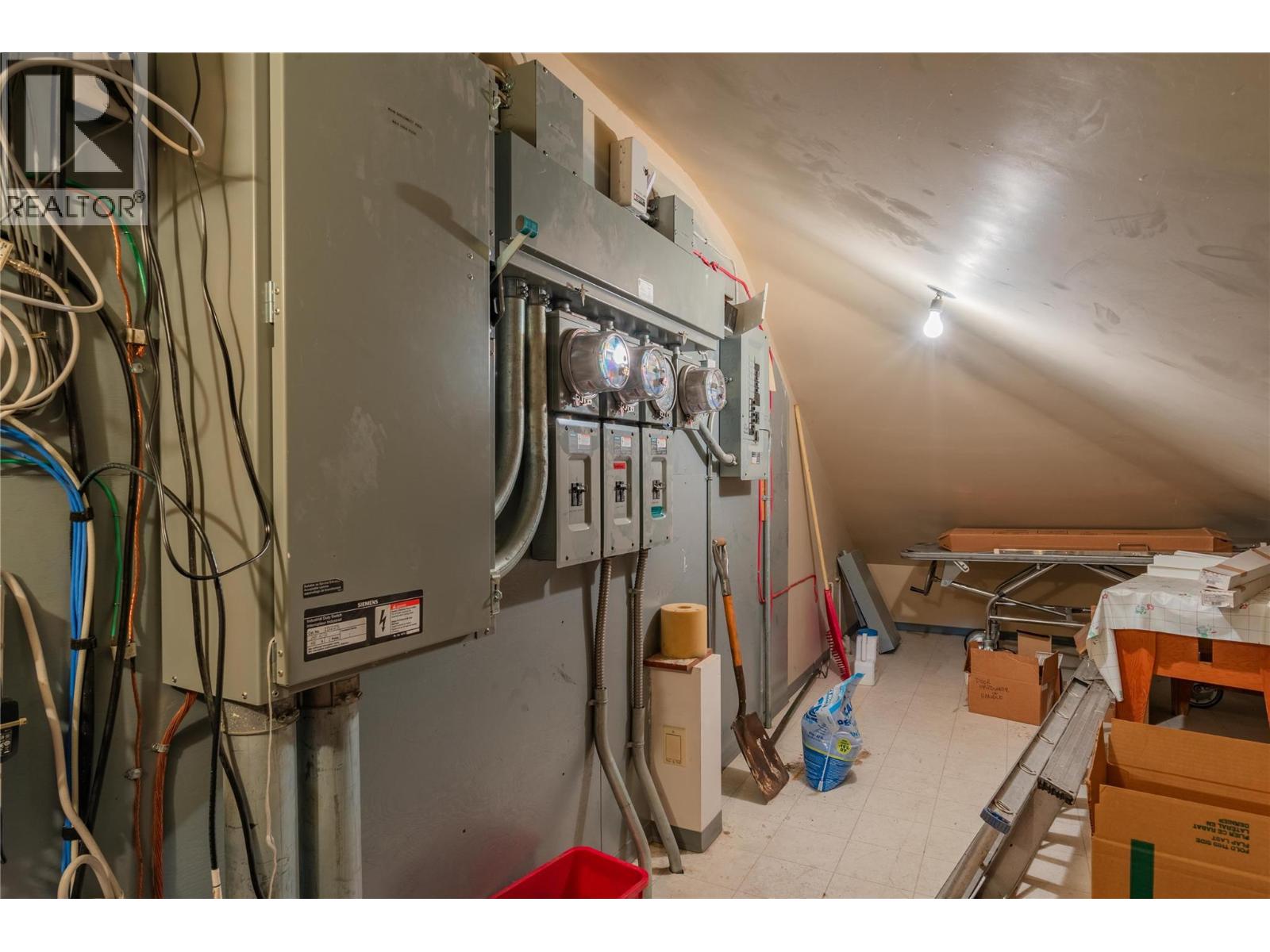 1746 Sandner Frontage Road, Christina Lake, British Columbia  V0H 1E0 - Photo 40 - 10368821