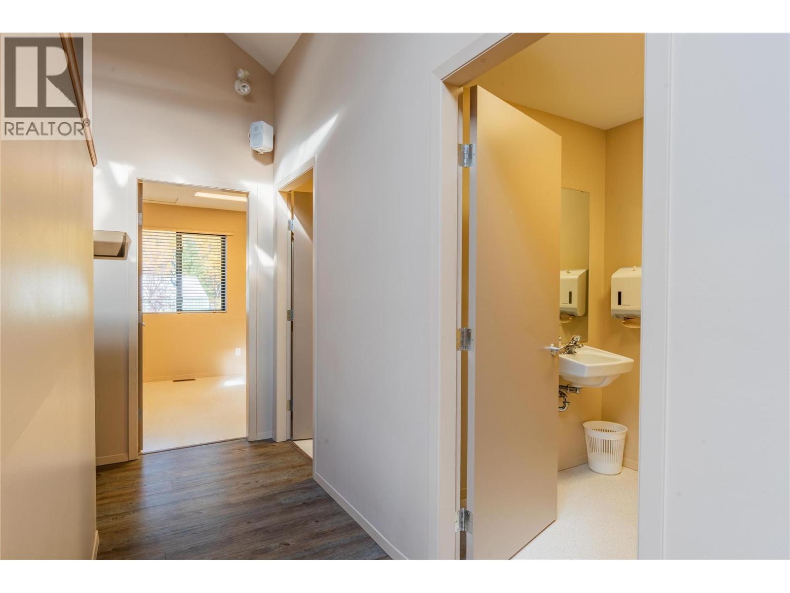 1746 Sandner Frontage Road, Christina Lake, British Columbia  V0H 1E0 - Photo 46 - 10368821