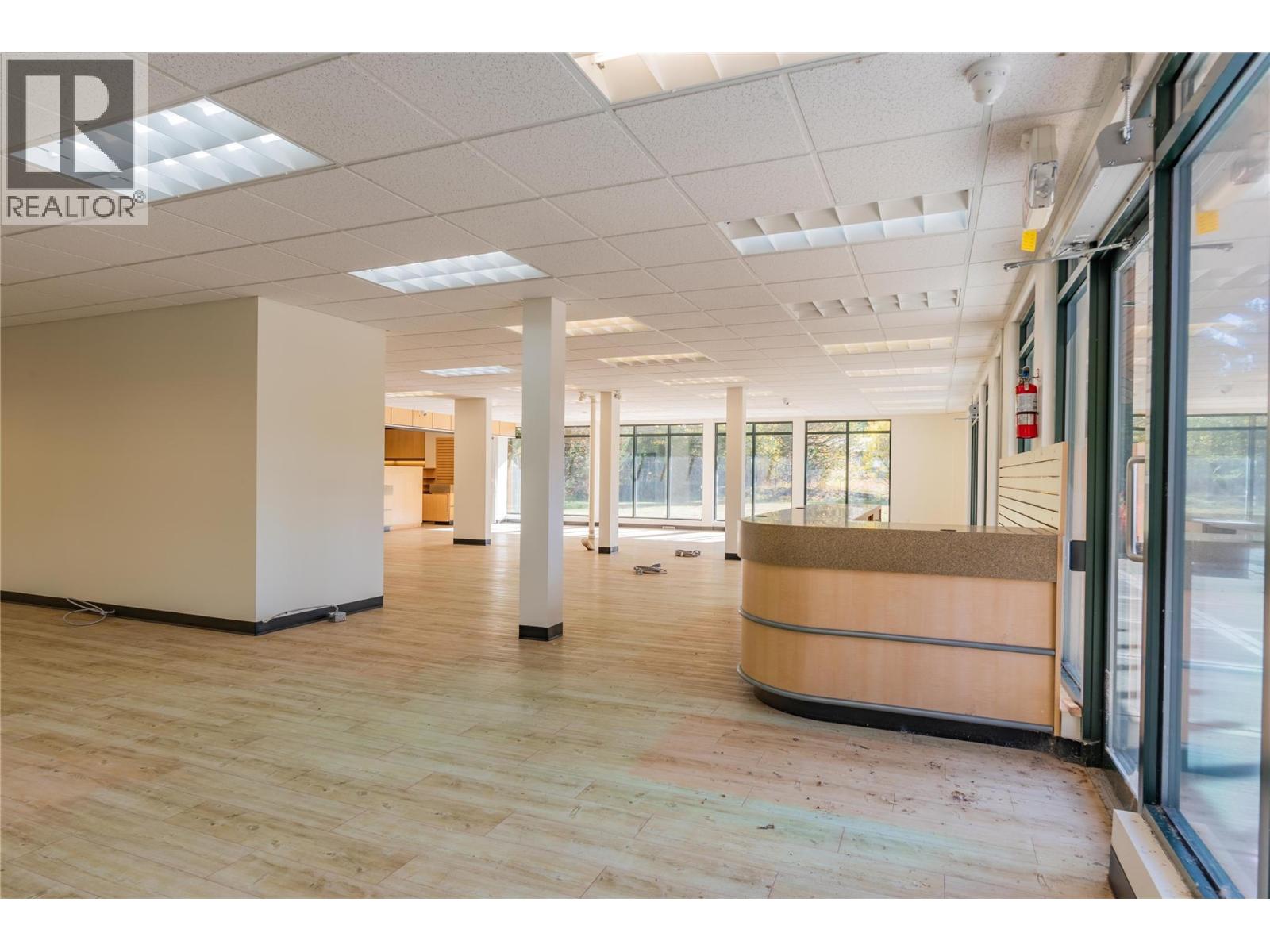 1746 Sandner Frontage Road, Christina Lake, British Columbia  V0H 1E0 - Photo 30 - 10368821