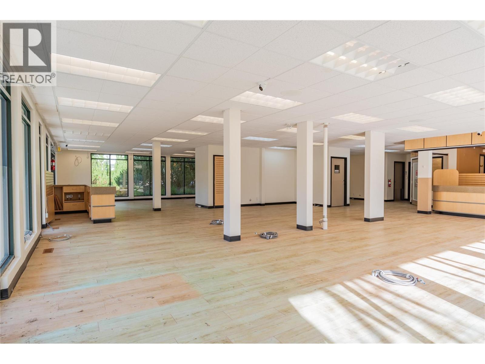 1746 Sandner Frontage Road, Christina Lake, British Columbia  V0H 1E0 - Photo 34 - 10368821