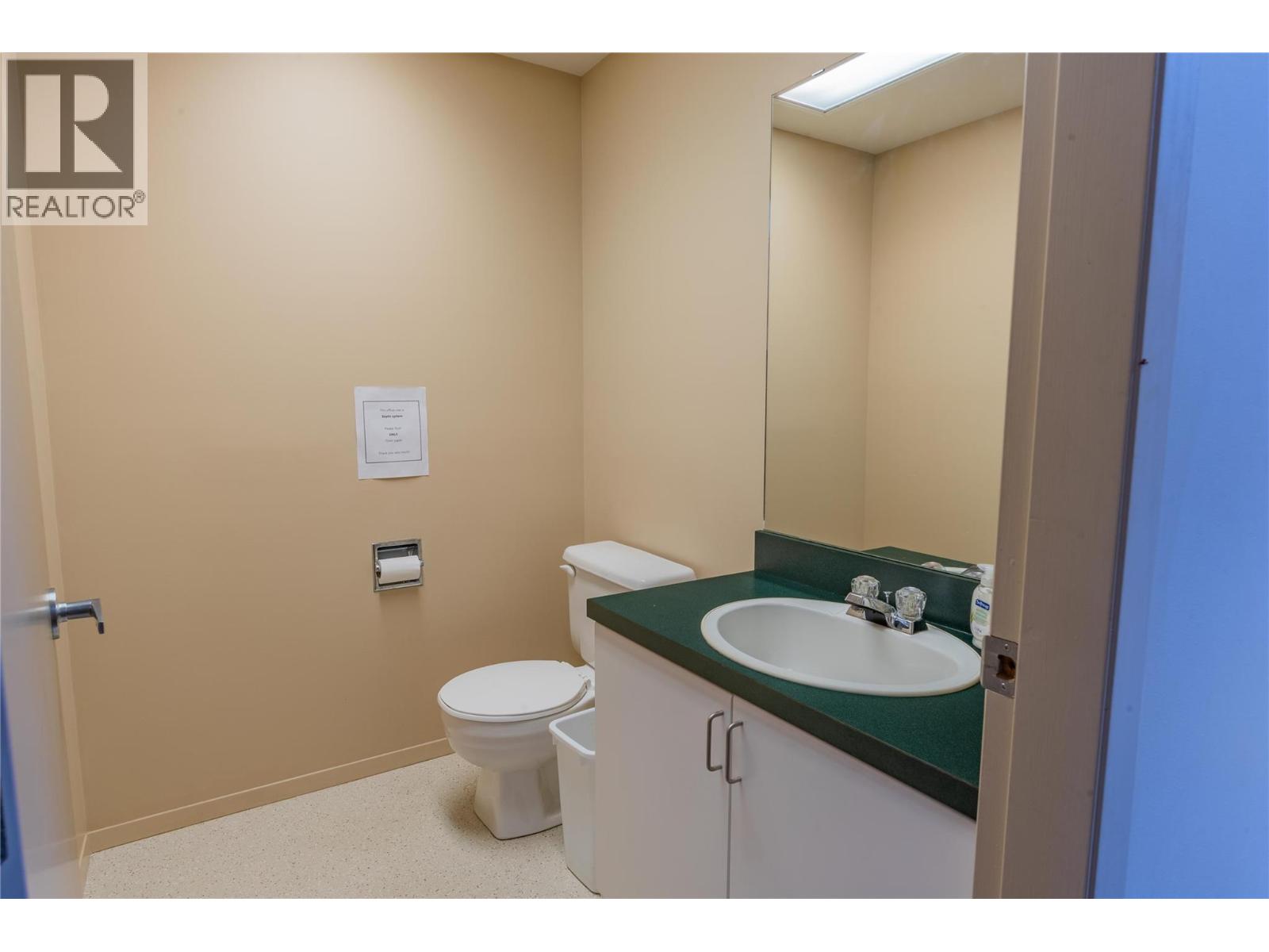 1746 Sandner Frontage Road, Christina Lake, British Columbia  V0H 1E0 - Photo 48 - 10368821