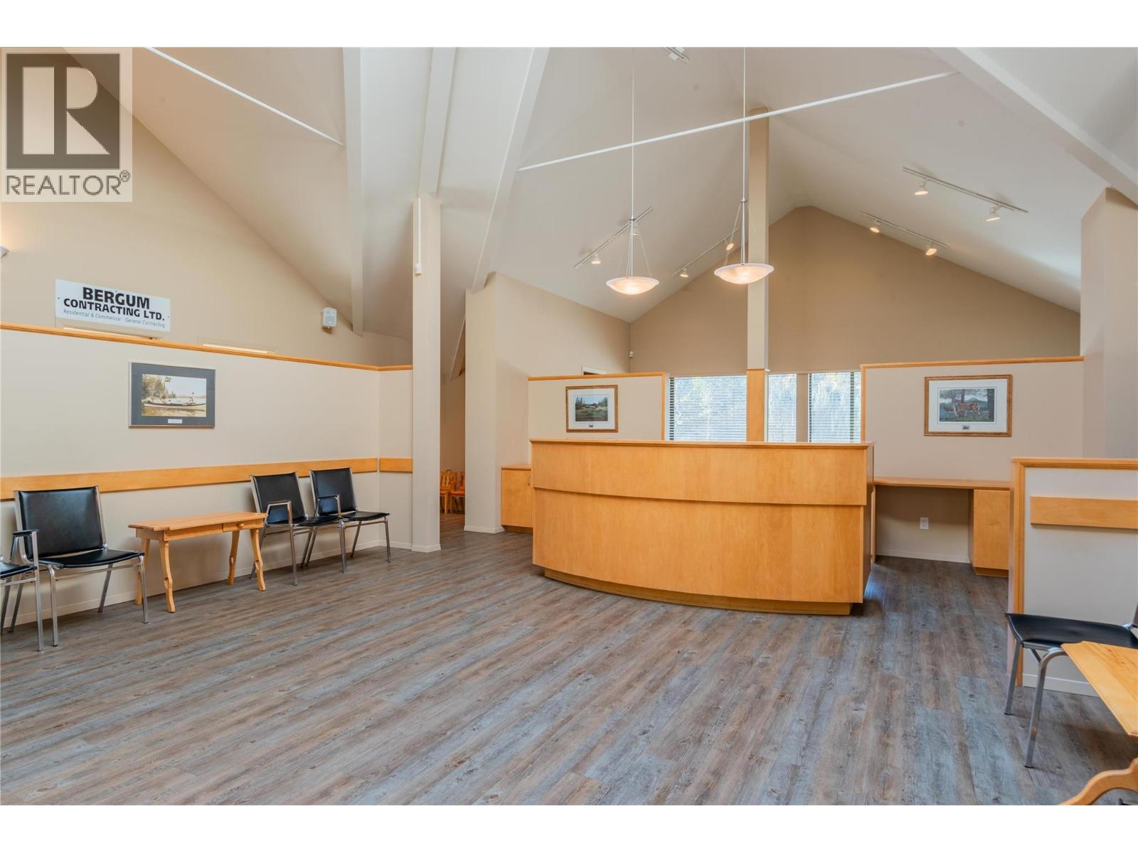 1746 Sandner Frontage Road, Christina Lake, British Columbia  V0H 1E0 - Photo 43 - 10368821