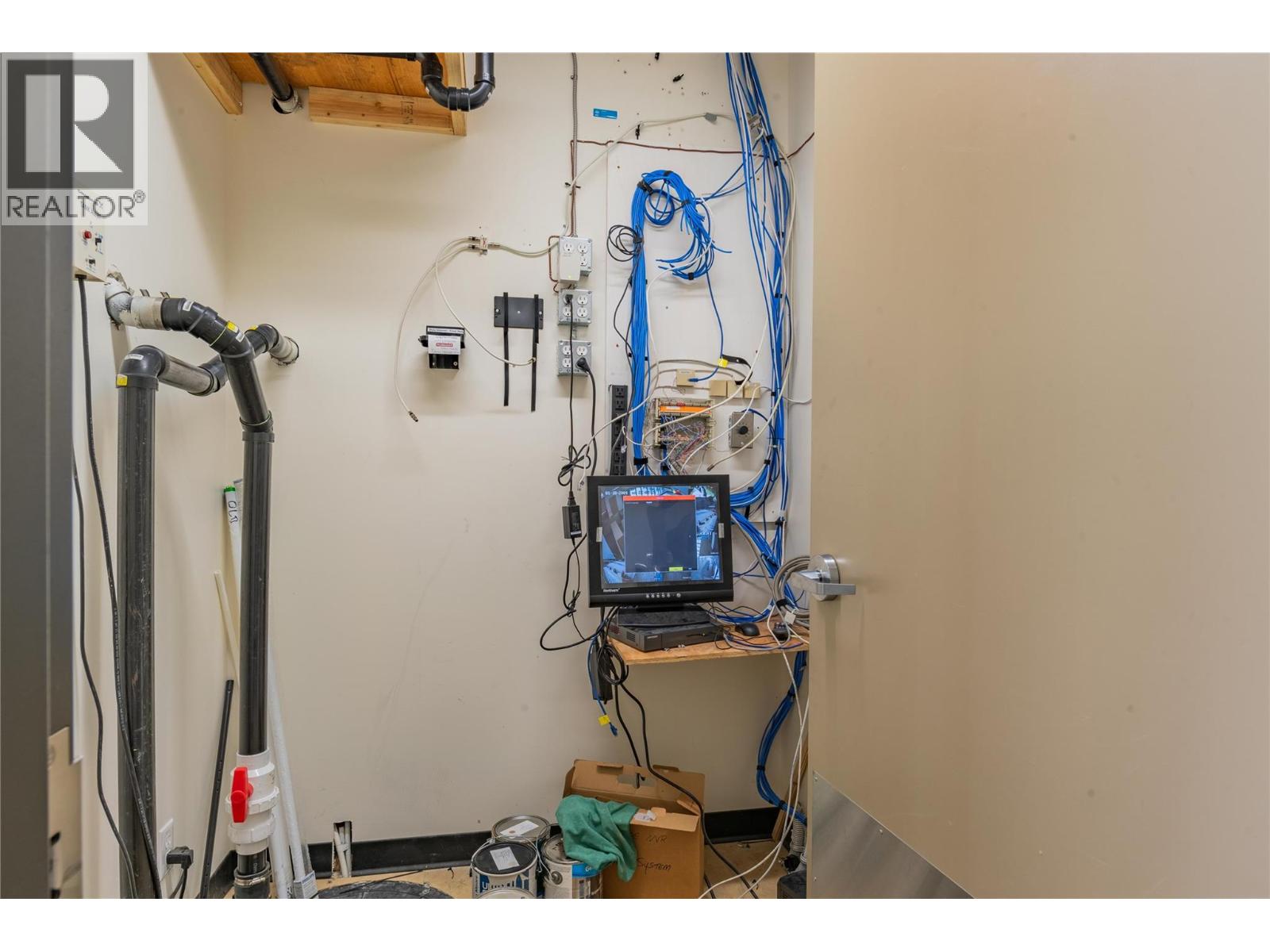 1746 Sandner Frontage Road, Christina Lake, British Columbia  V0H 1E0 - Photo 39 - 10368821