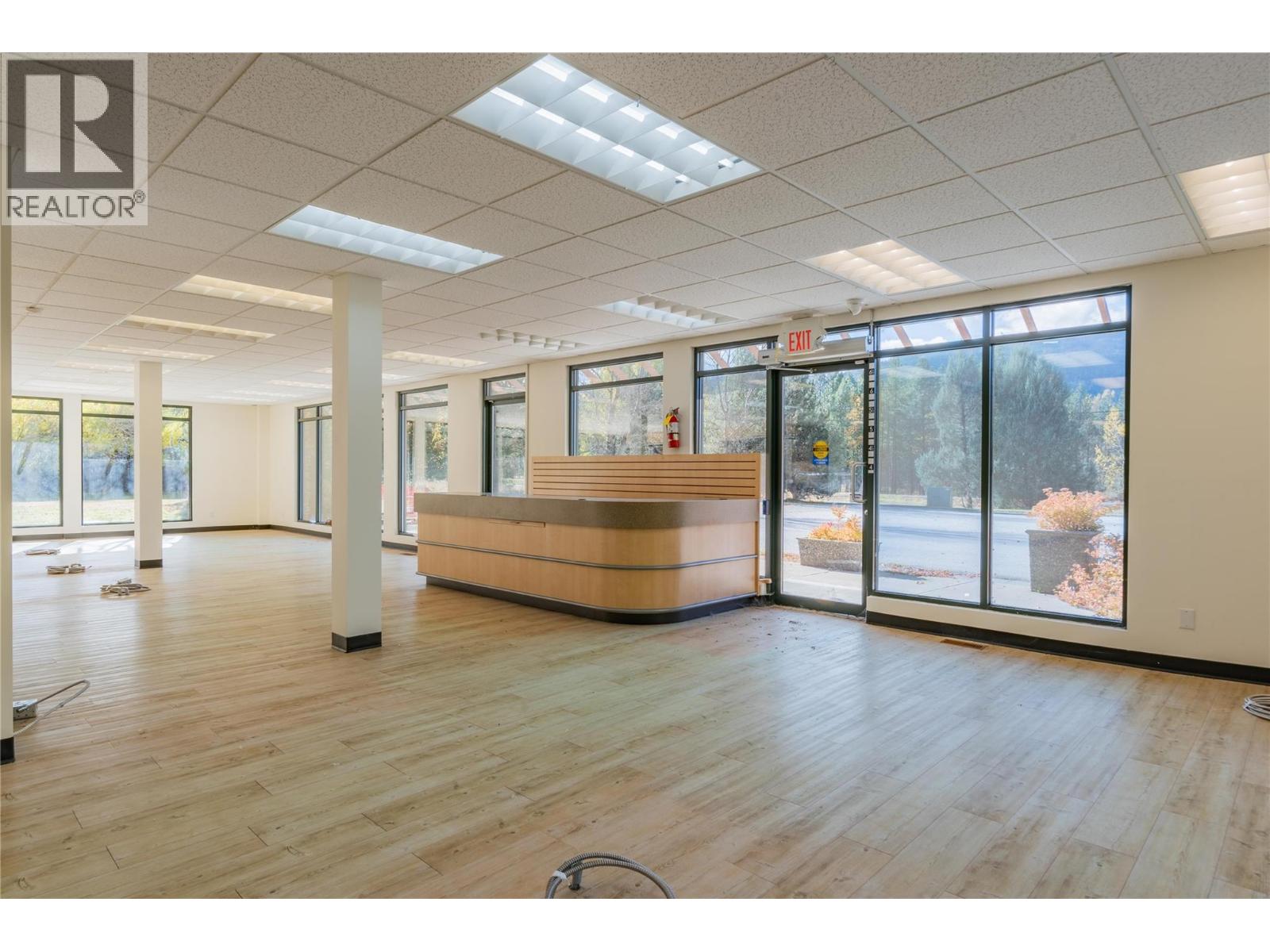 1746 Sandner Frontage Road, Christina Lake, British Columbia  V0H 1E0 - Photo 29 - 10368821