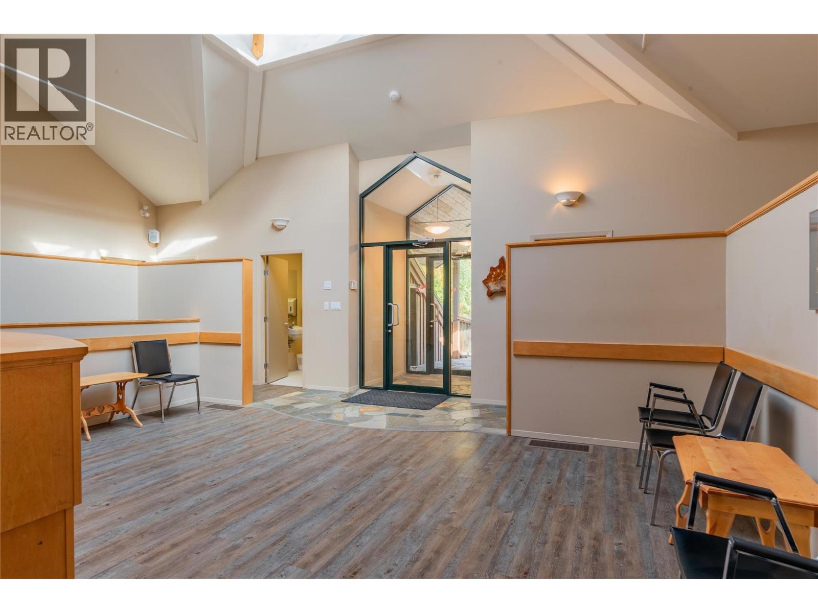 1746 Sandner Frontage Road, Christina Lake, British Columbia  V0H 1E0 - Photo 58 - 10368821