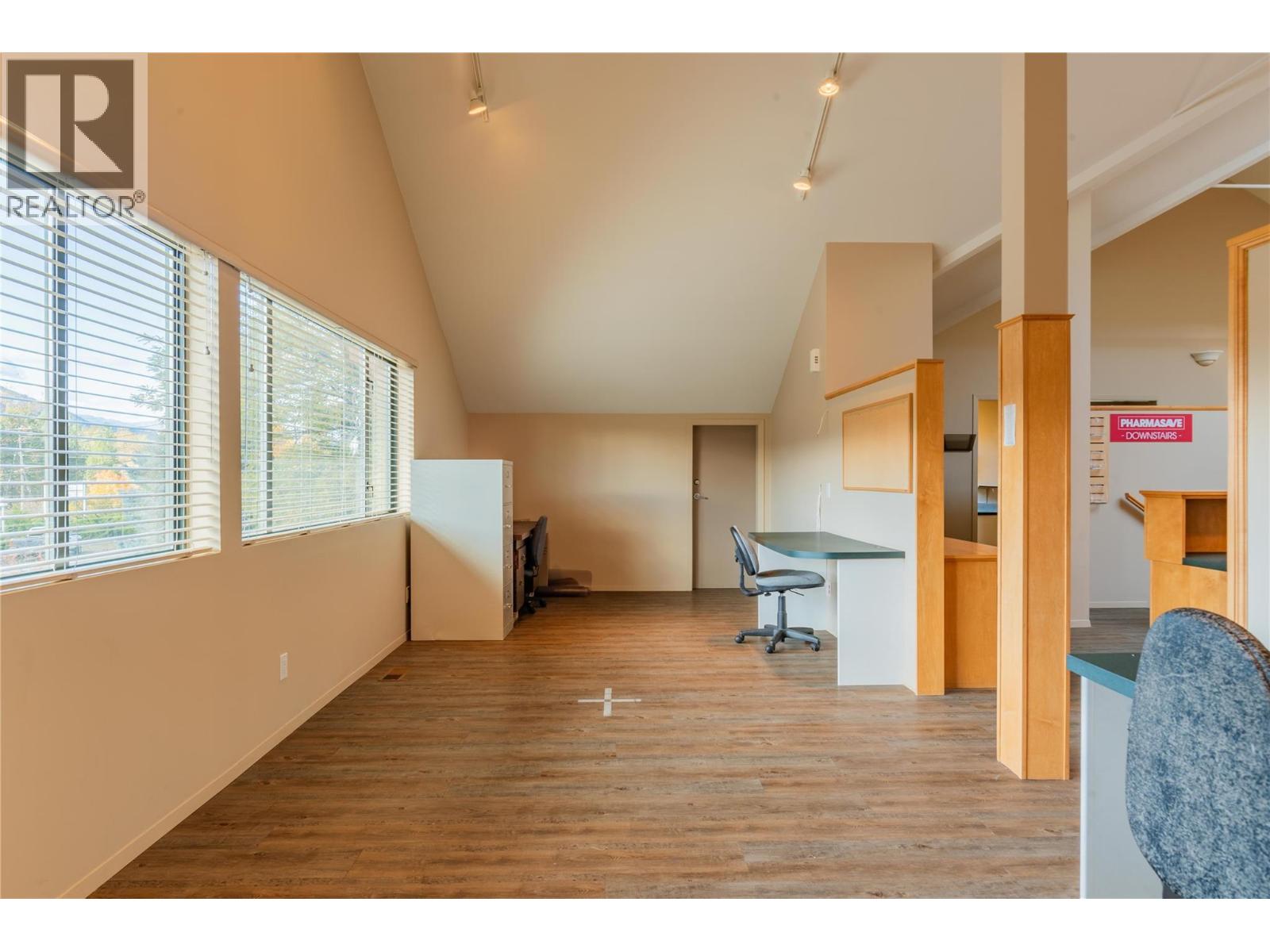 1746 Sandner Frontage Road, Christina Lake, British Columbia  V0H 1E0 - Photo 54 - 10368821