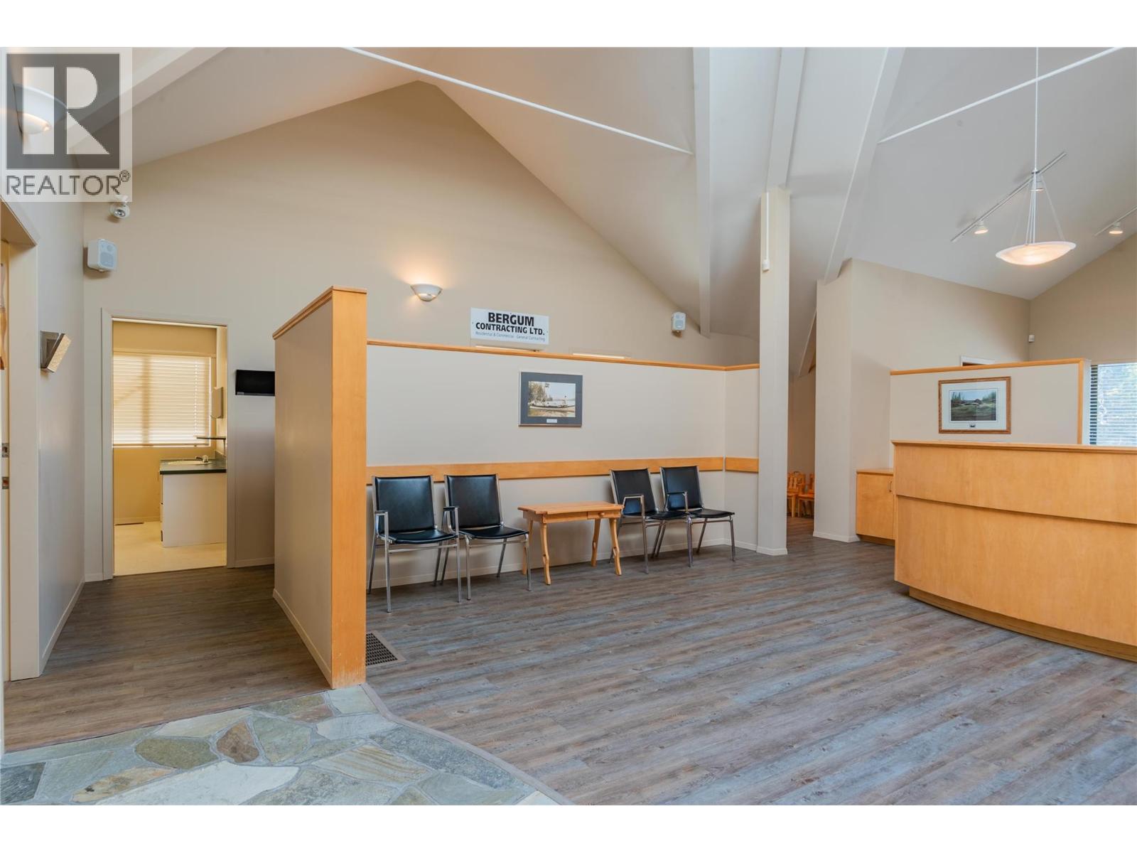 1746 Sandner Frontage Road, Christina Lake, British Columbia  V0H 1E0 - Photo 44 - 10368821