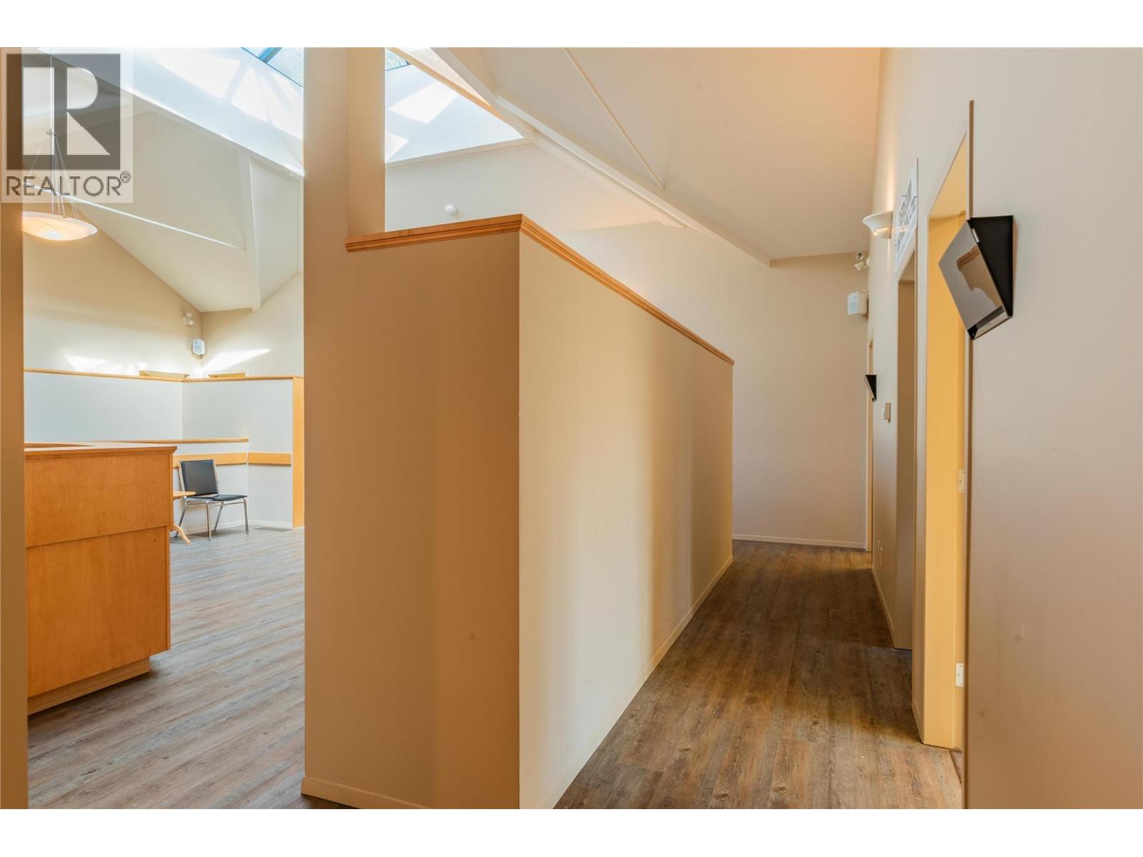 1746 Sandner Frontage Road, Christina Lake, British Columbia  V0H 1E0 - Photo 57 - 10368821