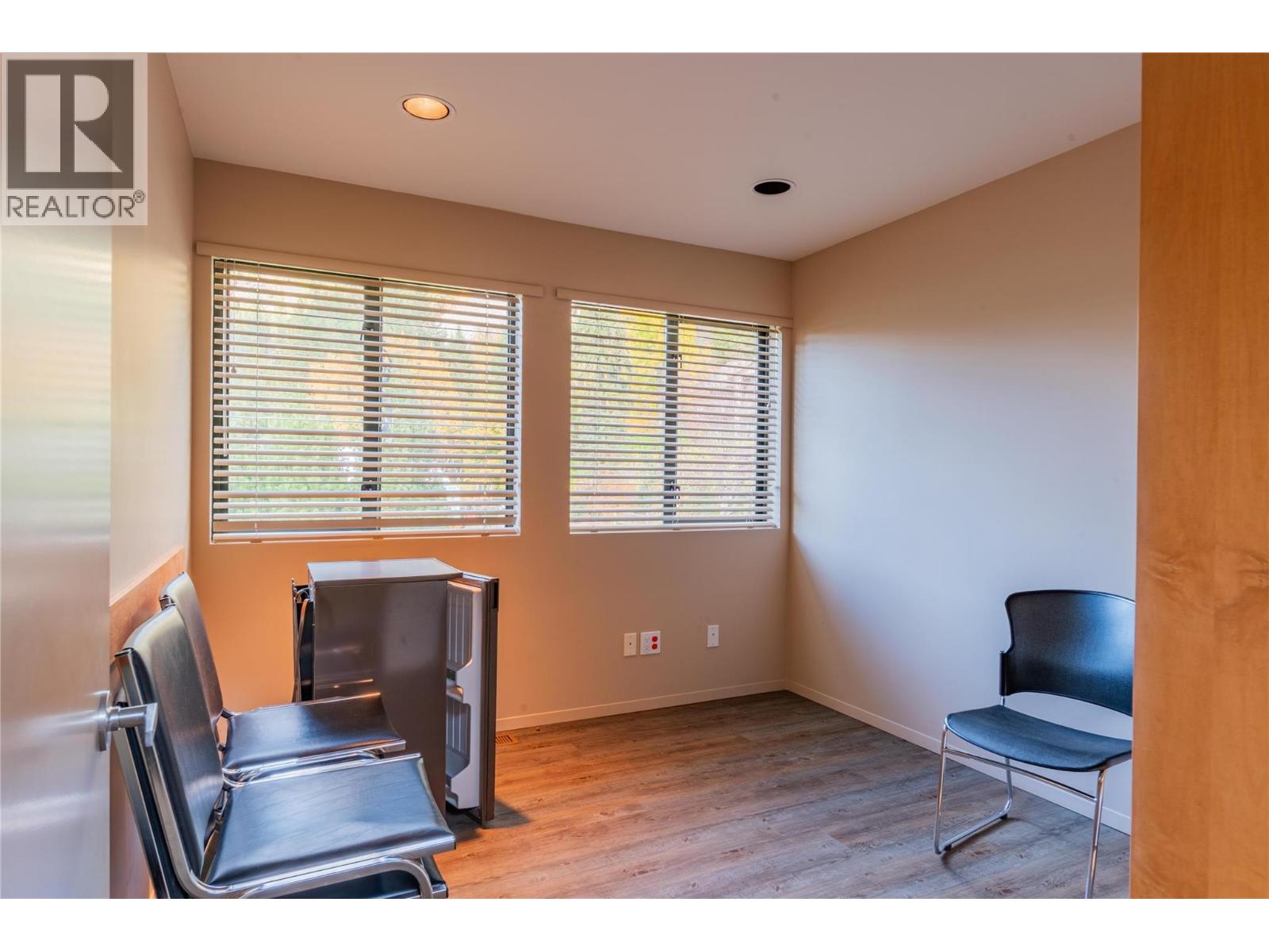 1746 Sandner Frontage Road, Christina Lake, British Columbia  V0H 1E0 - Photo 50 - 10368821