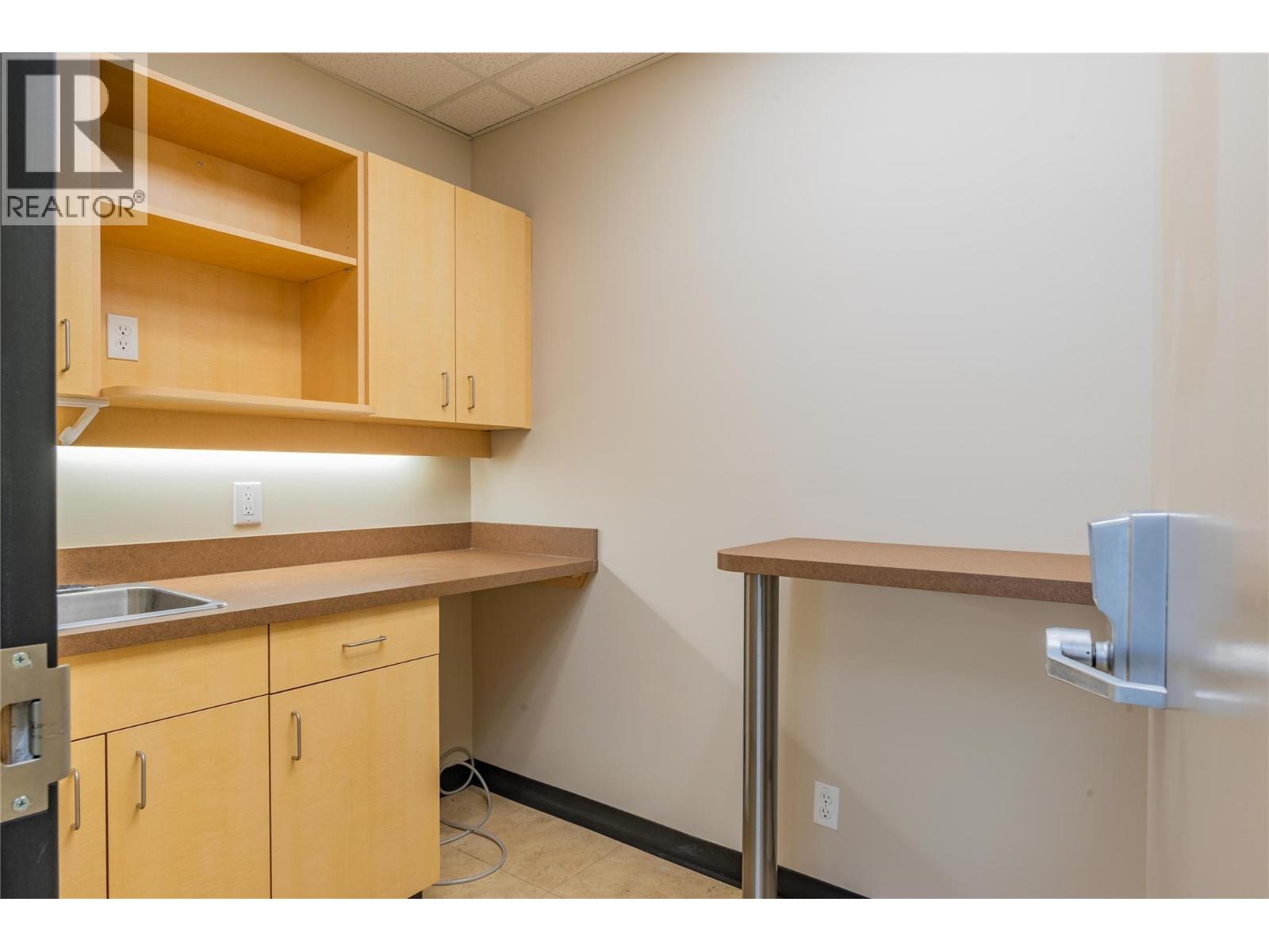 1746 Sandner Frontage Road, Christina Lake, British Columbia  V0H 1E0 - Photo 27 - 10368821