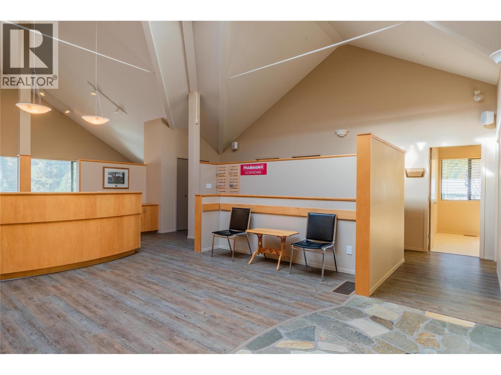 1746 Sandner Frontage Road, Christina Lake, British Columbia  V0H 1E0 - Photo 45 - 10368821