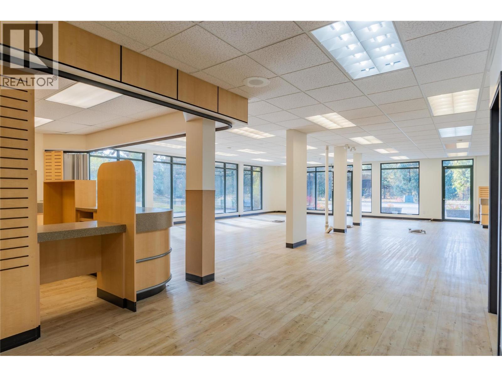 1746 Sandner Frontage Road, Christina Lake, British Columbia  V0H 1E0 - Photo 23 - 10368821