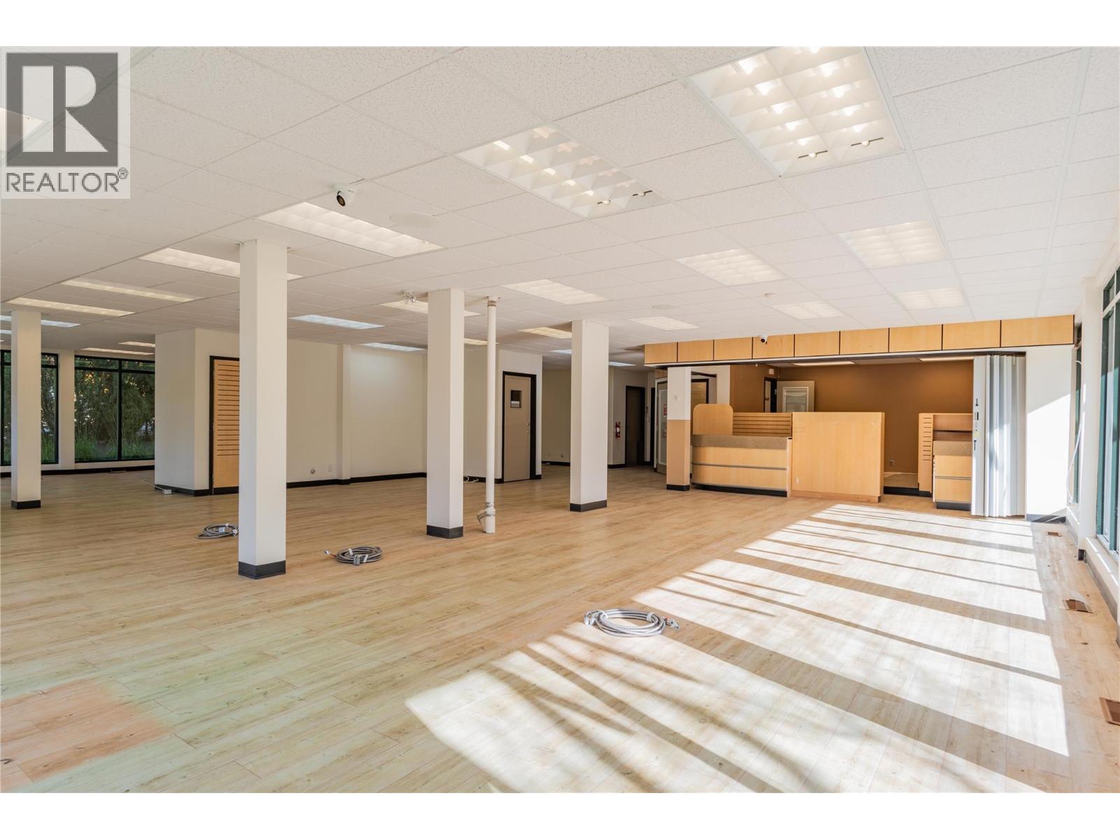 1746 Sandner Frontage Road, Christina Lake, British Columbia  V0H 1E0 - Photo 33 - 10368821