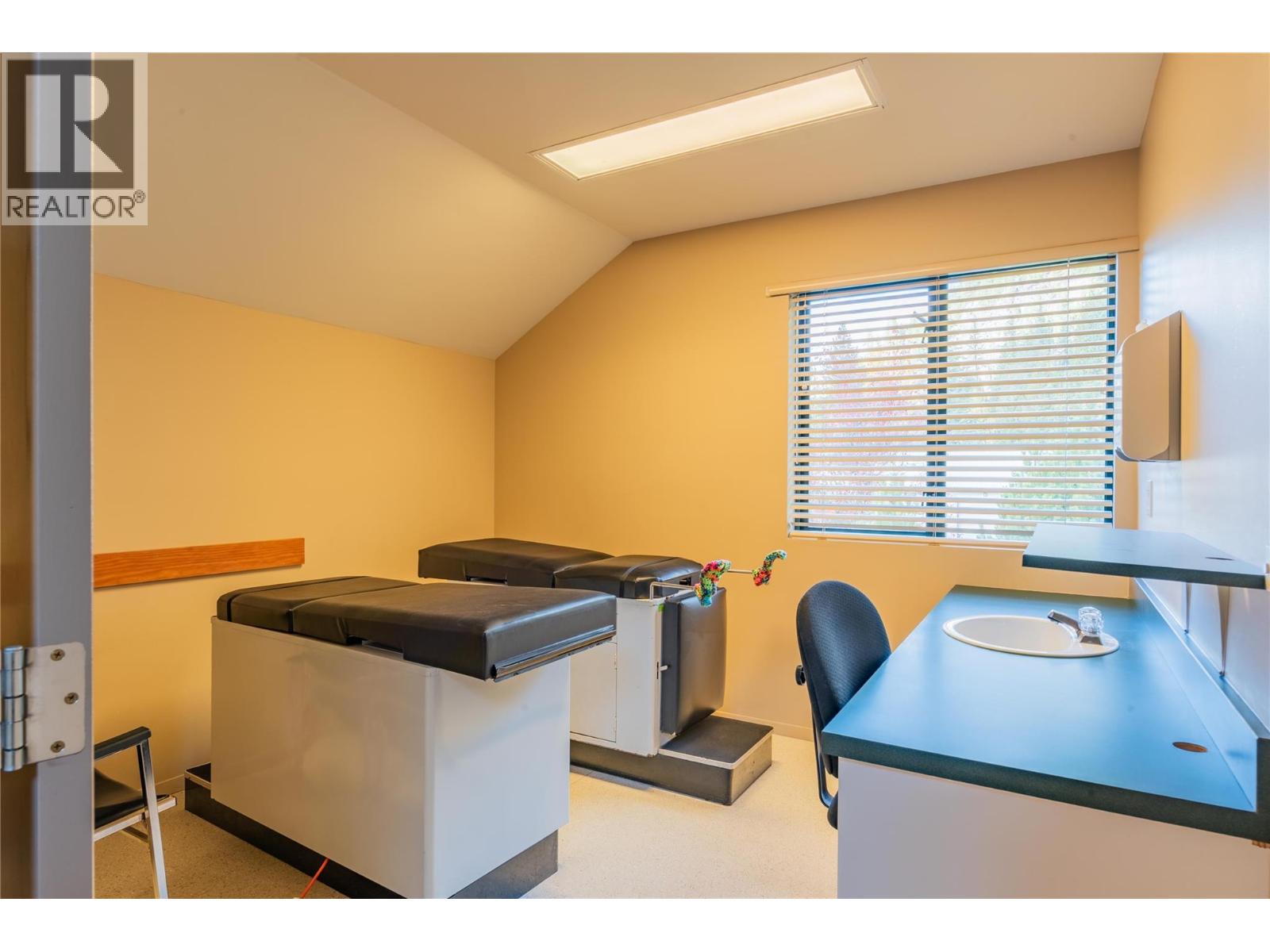 1746 Sandner Frontage Road, Christina Lake, British Columbia  V0H 1E0 - Photo 51 - 10368821