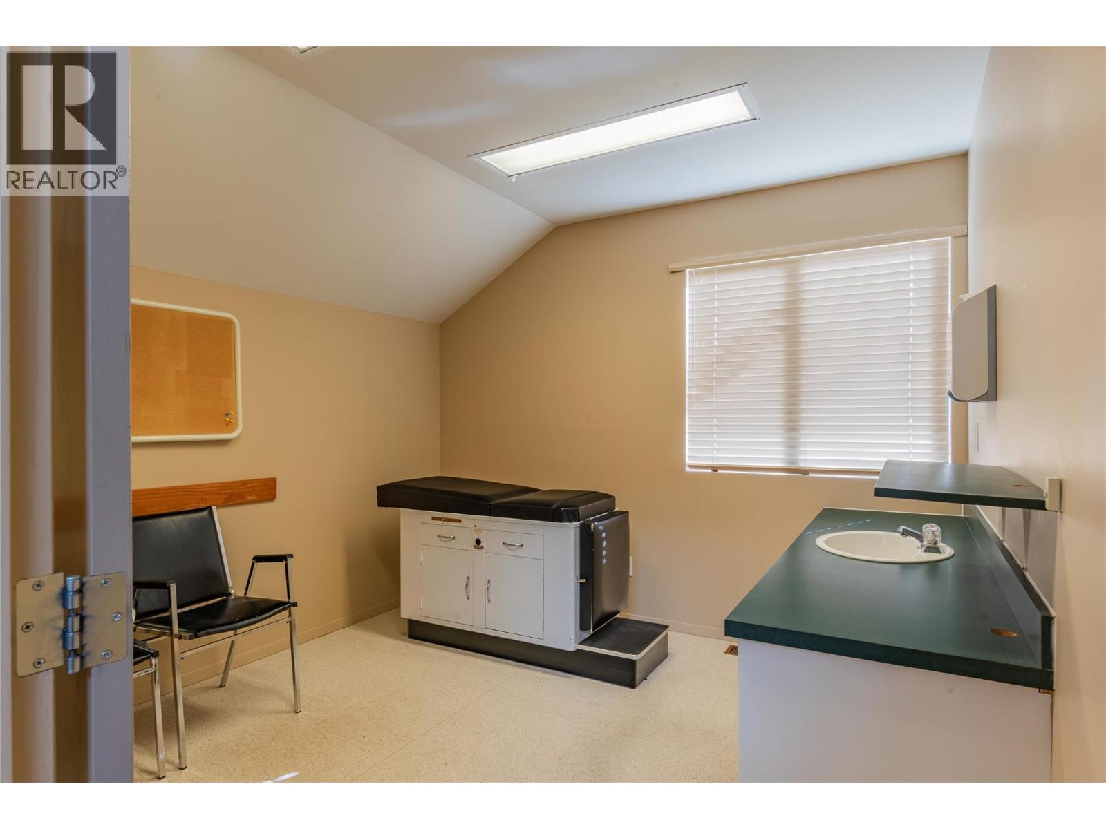 1746 Sandner Frontage Road, Christina Lake, British Columbia  V0H 1E0 - Photo 61 - 10368821