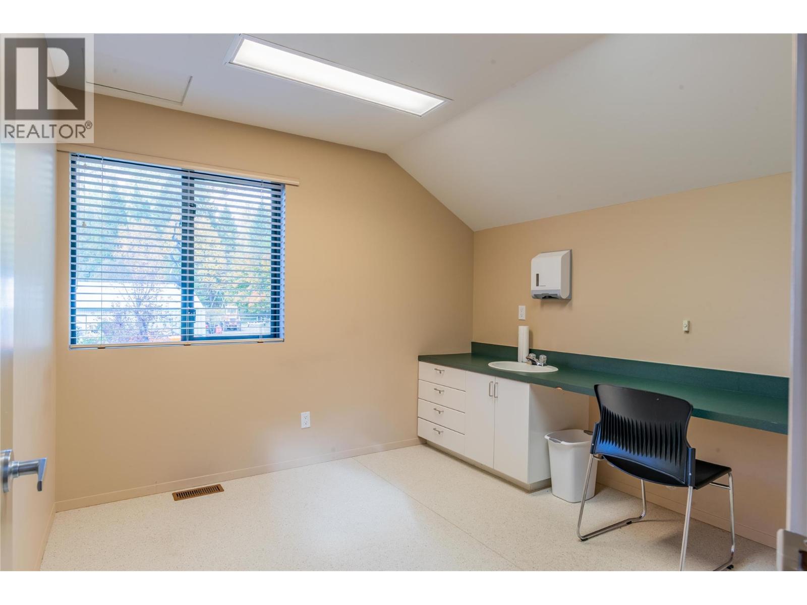 1746 Sandner Frontage Road, Christina Lake, British Columbia  V0H 1E0 - Photo 49 - 10368821