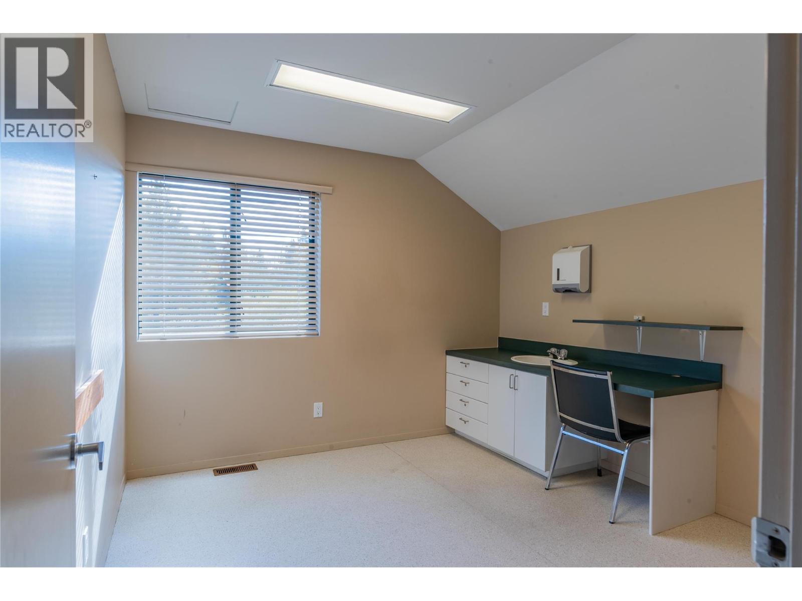 1746 Sandner Frontage Road, Christina Lake, British Columbia  V0H 1E0 - Photo 59 - 10368821