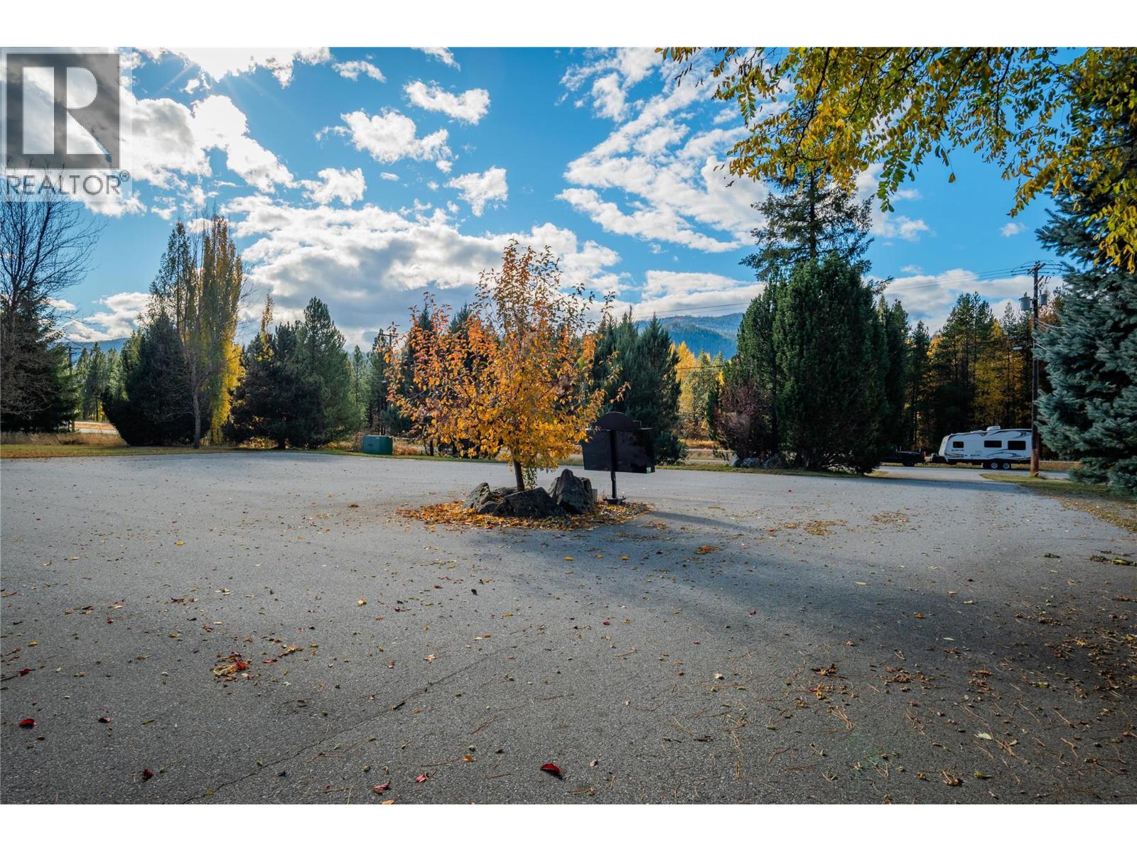 1746 Sandner Frontage Road, Christina Lake, British Columbia  V0H 1E0 - Photo 66 - 10368821