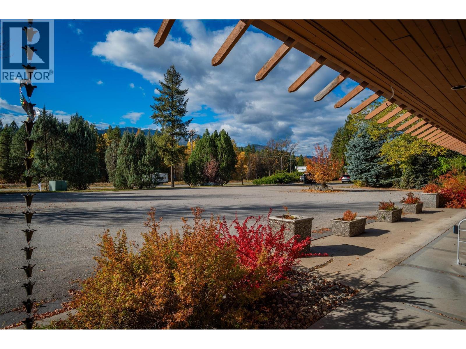 1746 Sandner Frontage Road, Christina Lake, British Columbia  V0H 1E0 - Photo 70 - 10368821