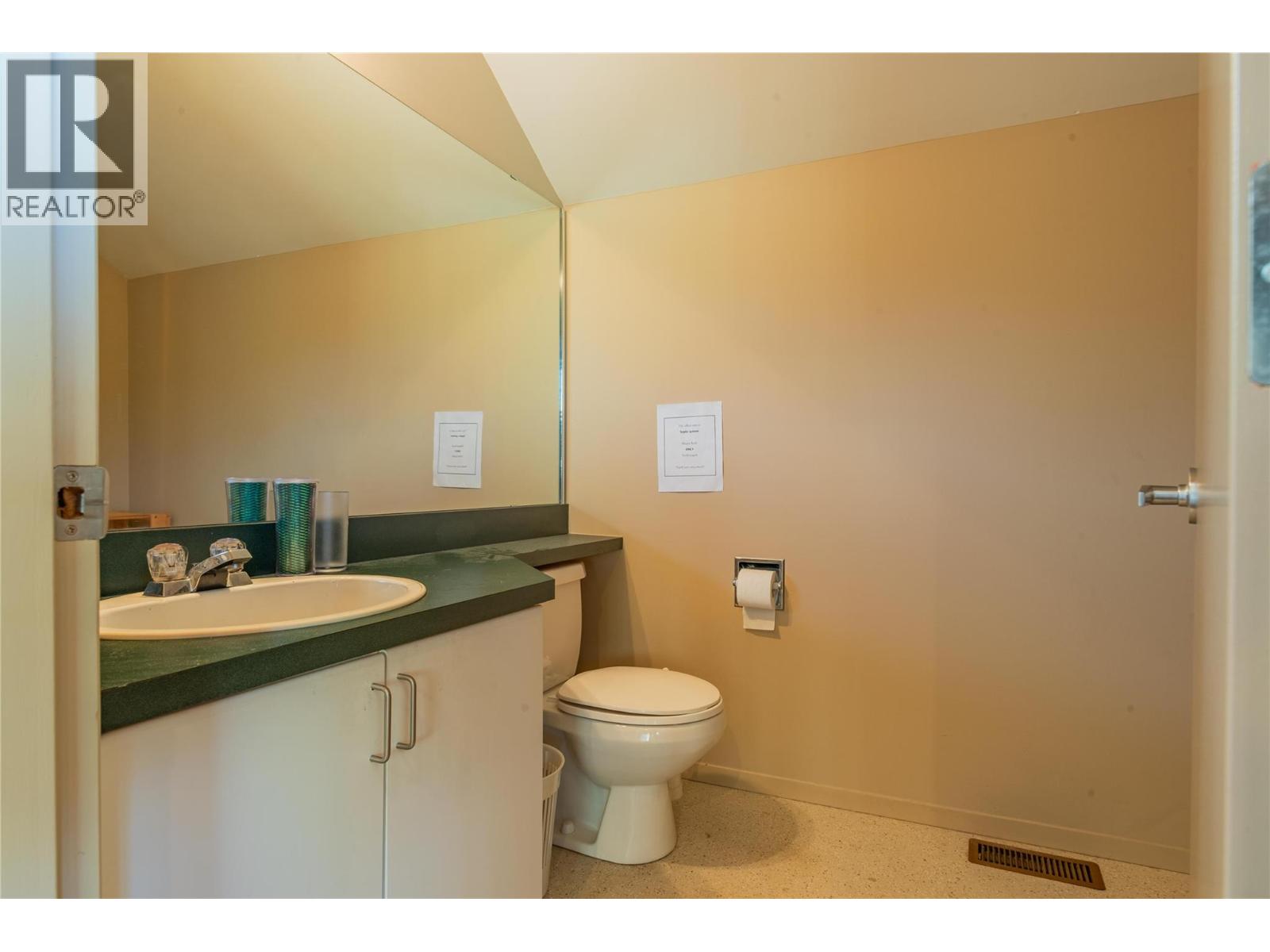 1746 Sandner Frontage Road, Christina Lake, British Columbia  V0H 1E0 - Photo 55 - 10368821