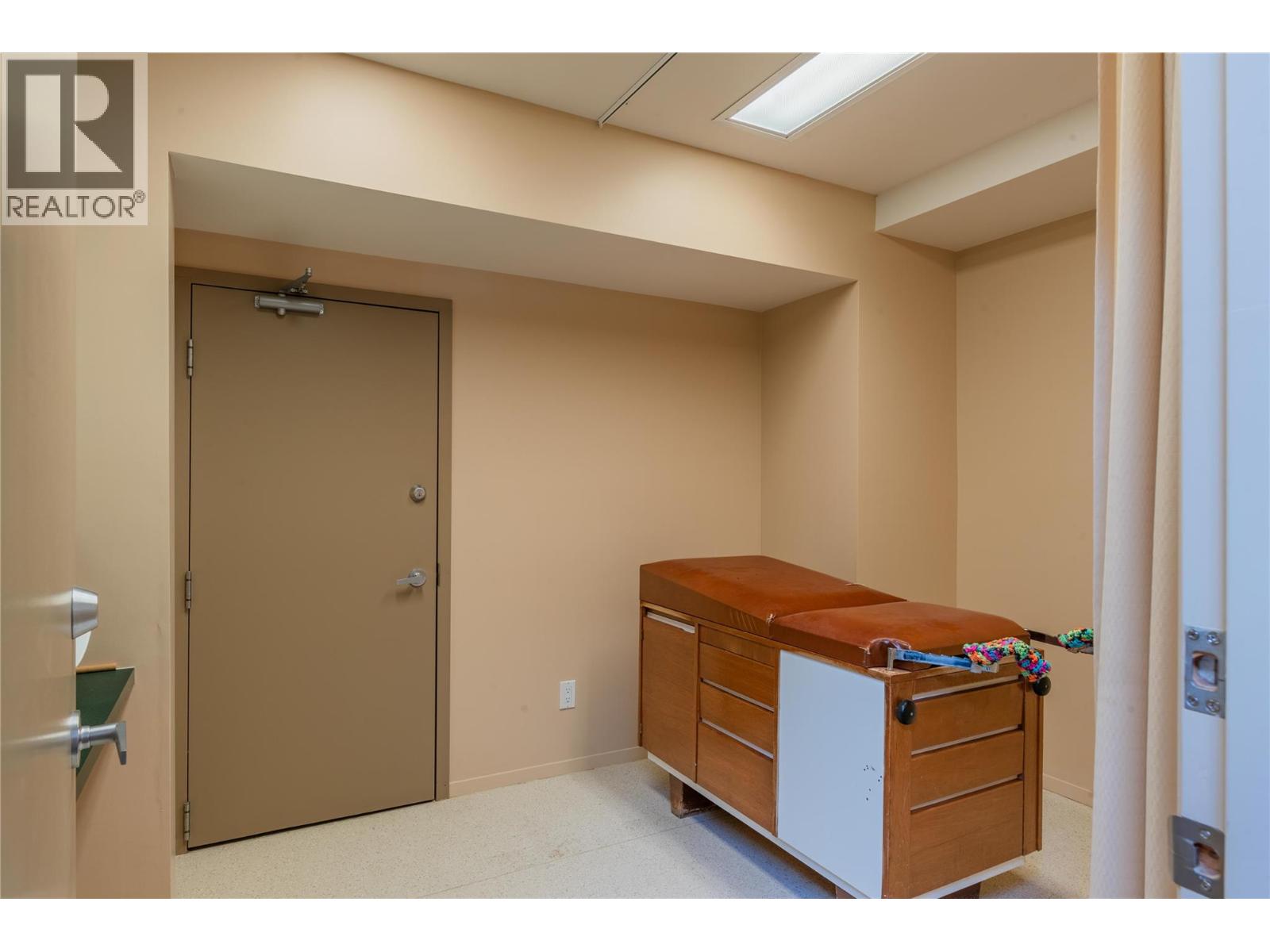 1746 Sandner Frontage Road, Christina Lake, British Columbia  V0H 1E0 - Photo 62 - 10368821