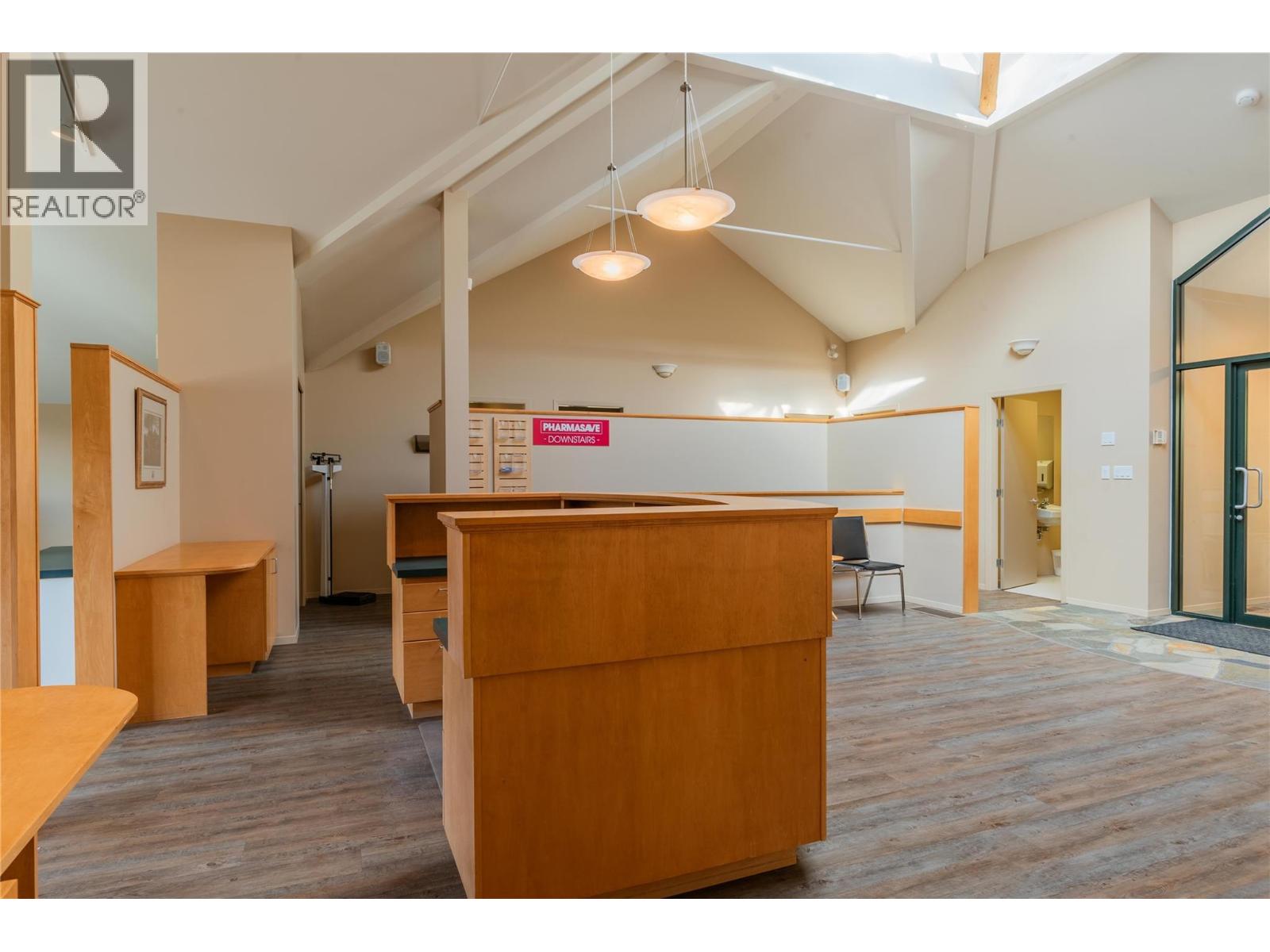 1746 Sandner Frontage Road, Christina Lake, British Columbia  V0H 1E0 - Photo 56 - 10368821