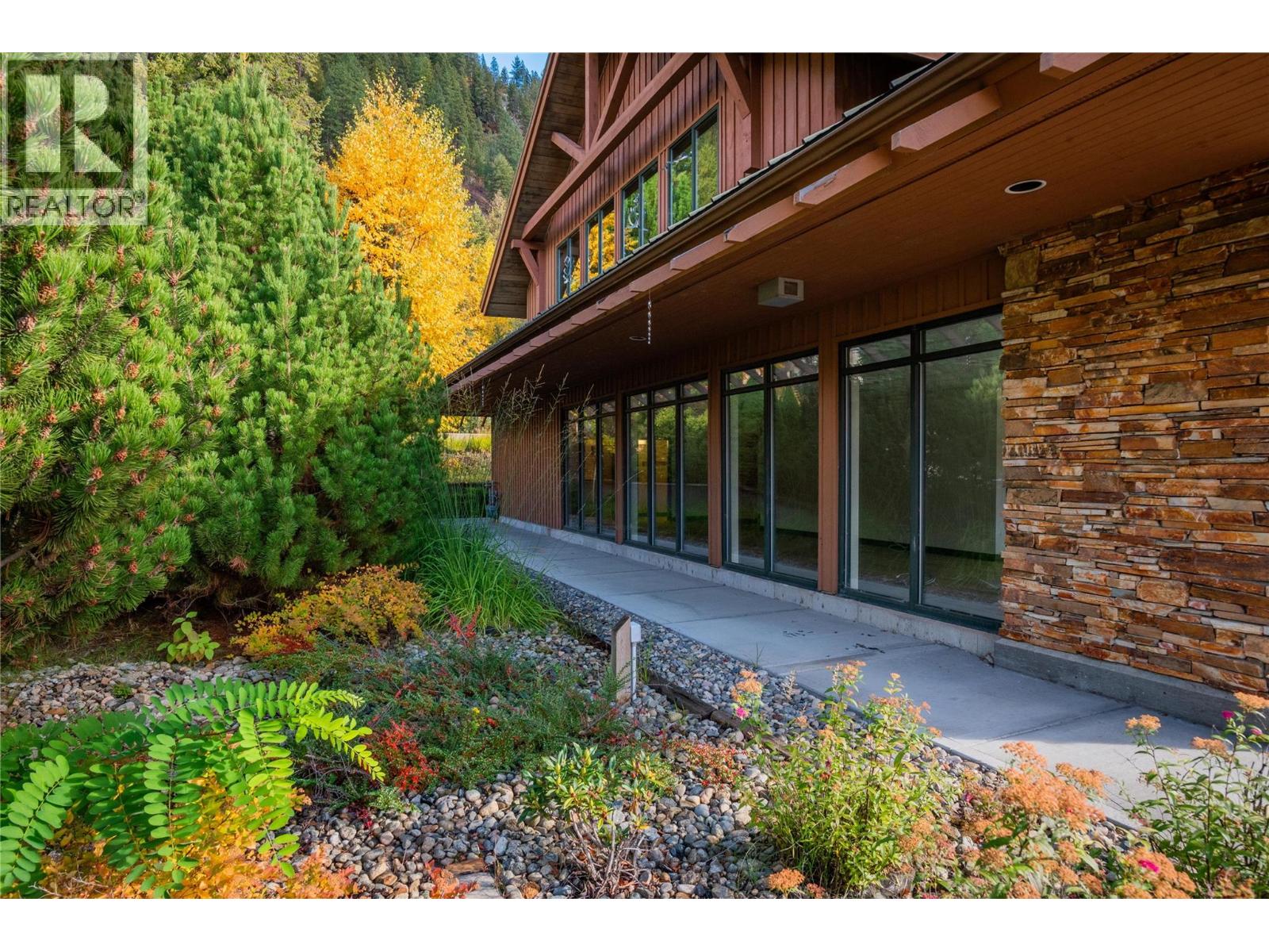 1746 Sandner Frontage Road, Christina Lake, British Columbia  V0H 1E0 - Photo 67 - 10368821