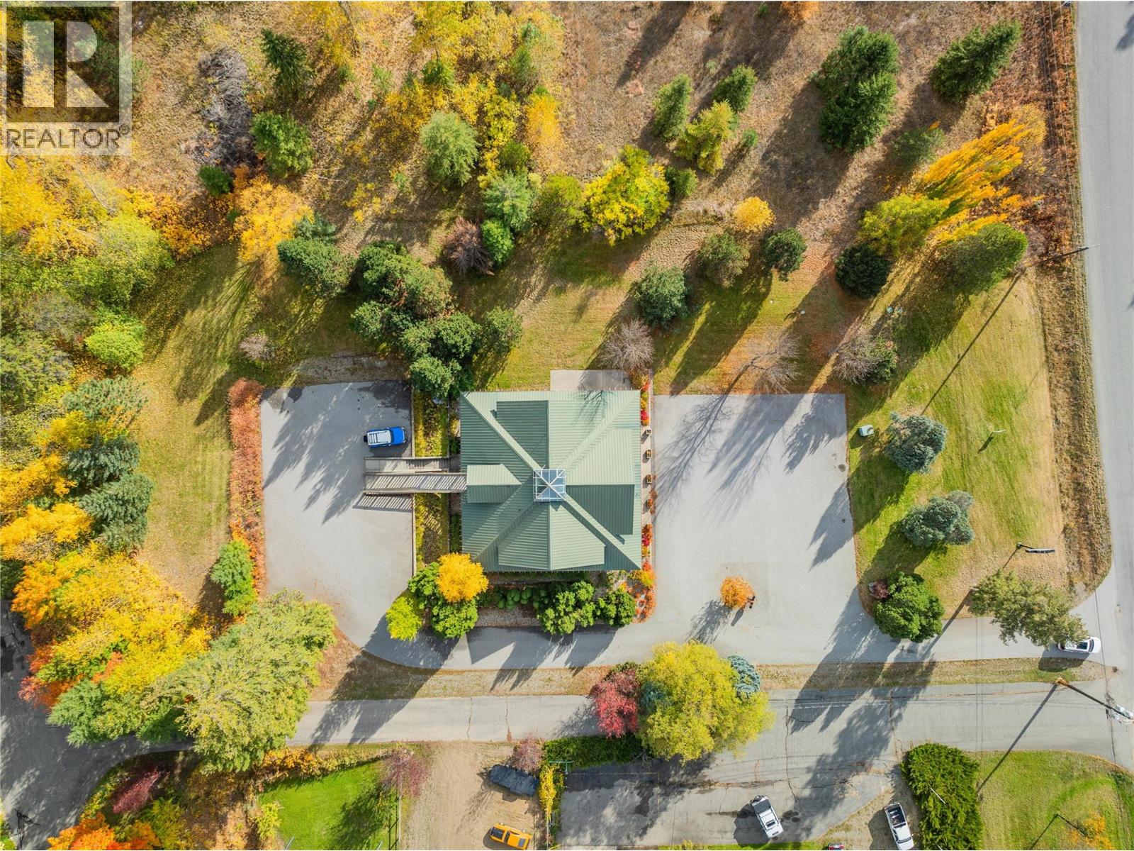 1746 Sandner Frontage Road, Christina Lake, British Columbia  V0H 1E0 - Photo 19 - 10368821