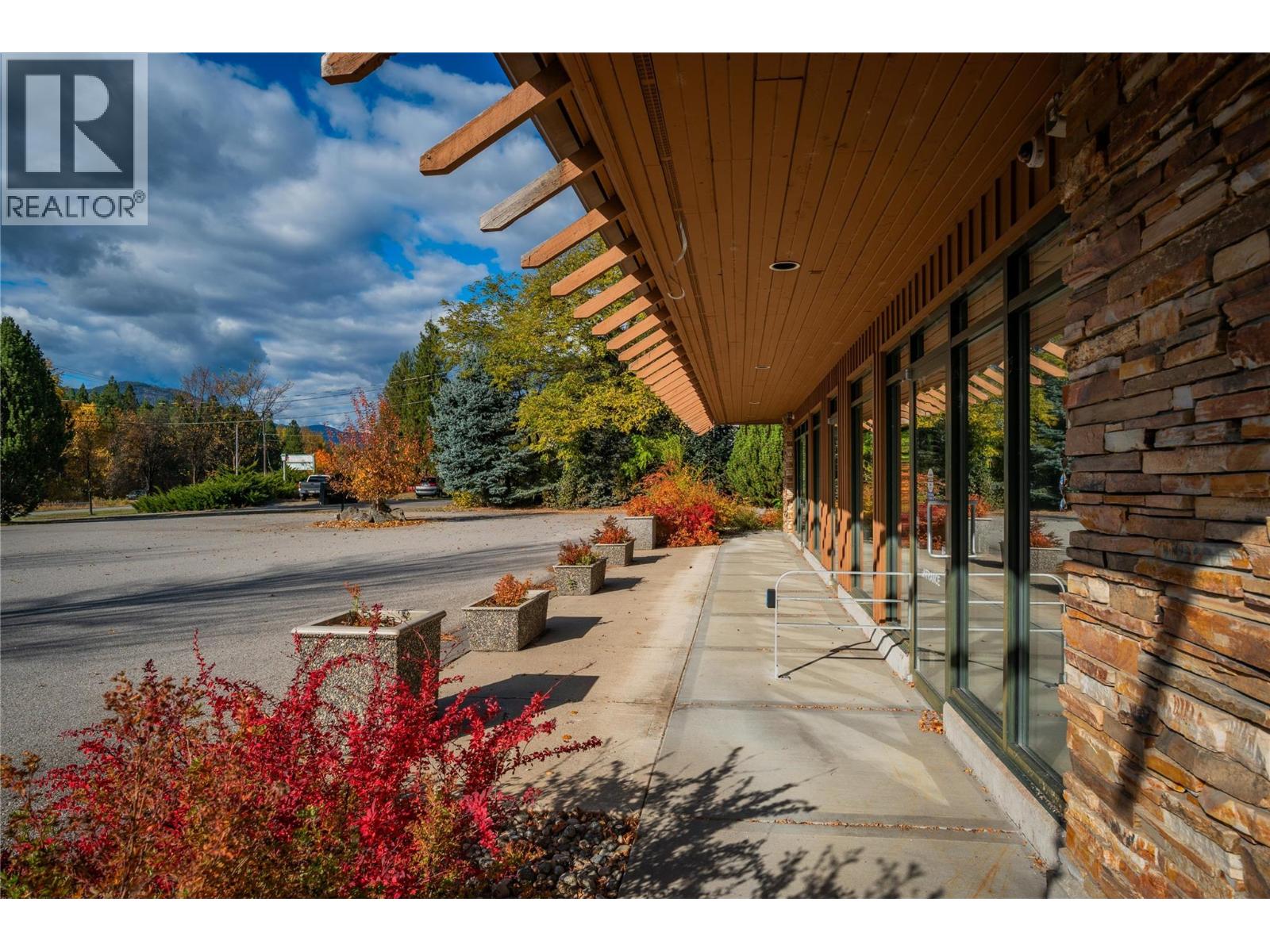 1746 Sandner Frontage Road, Christina Lake, British Columbia  V0H 1E0 - Photo 69 - 10368821