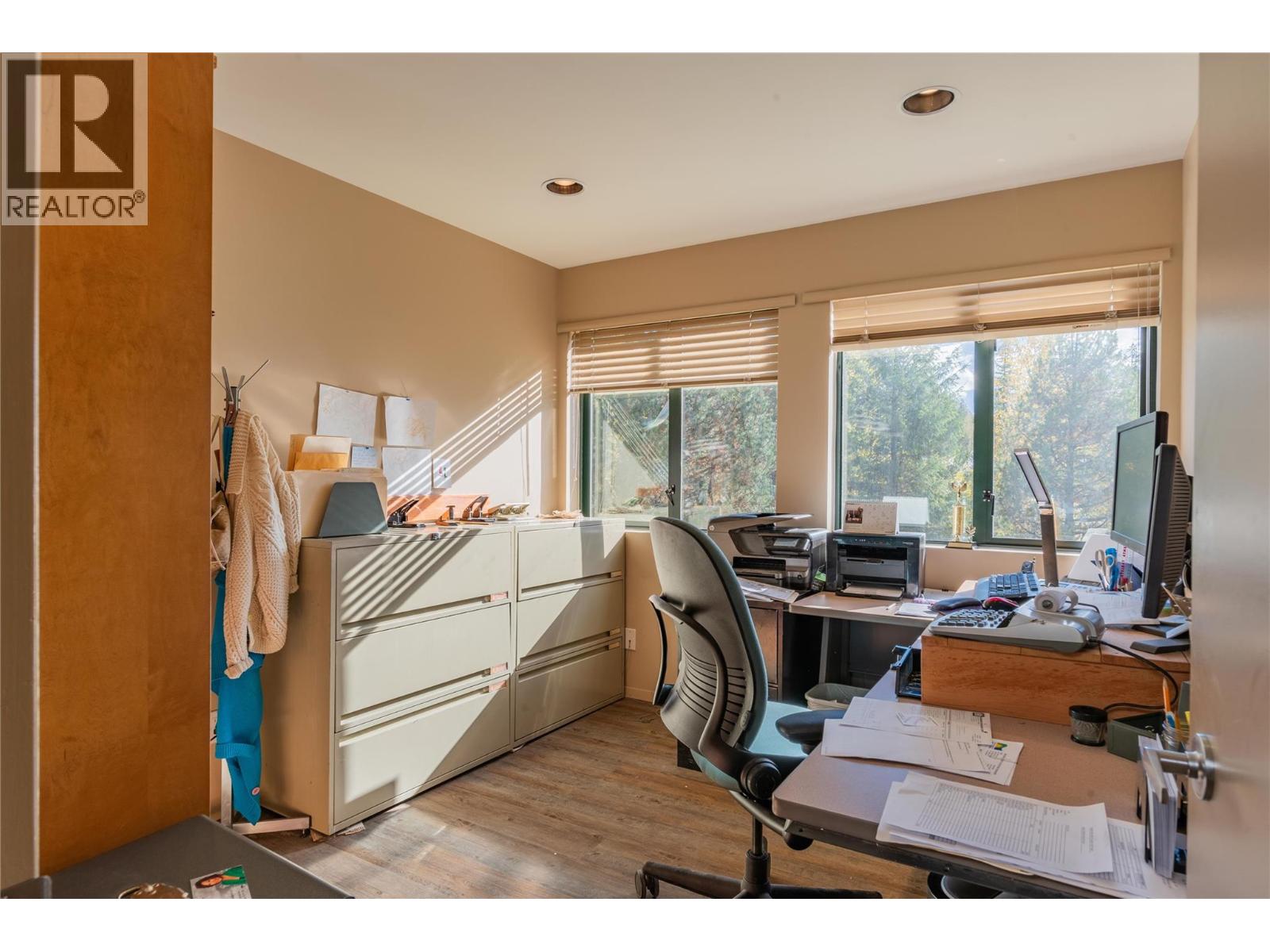 1746 Sandner Frontage Road, Christina Lake, British Columbia  V0H 1E0 - Photo 60 - 10368821