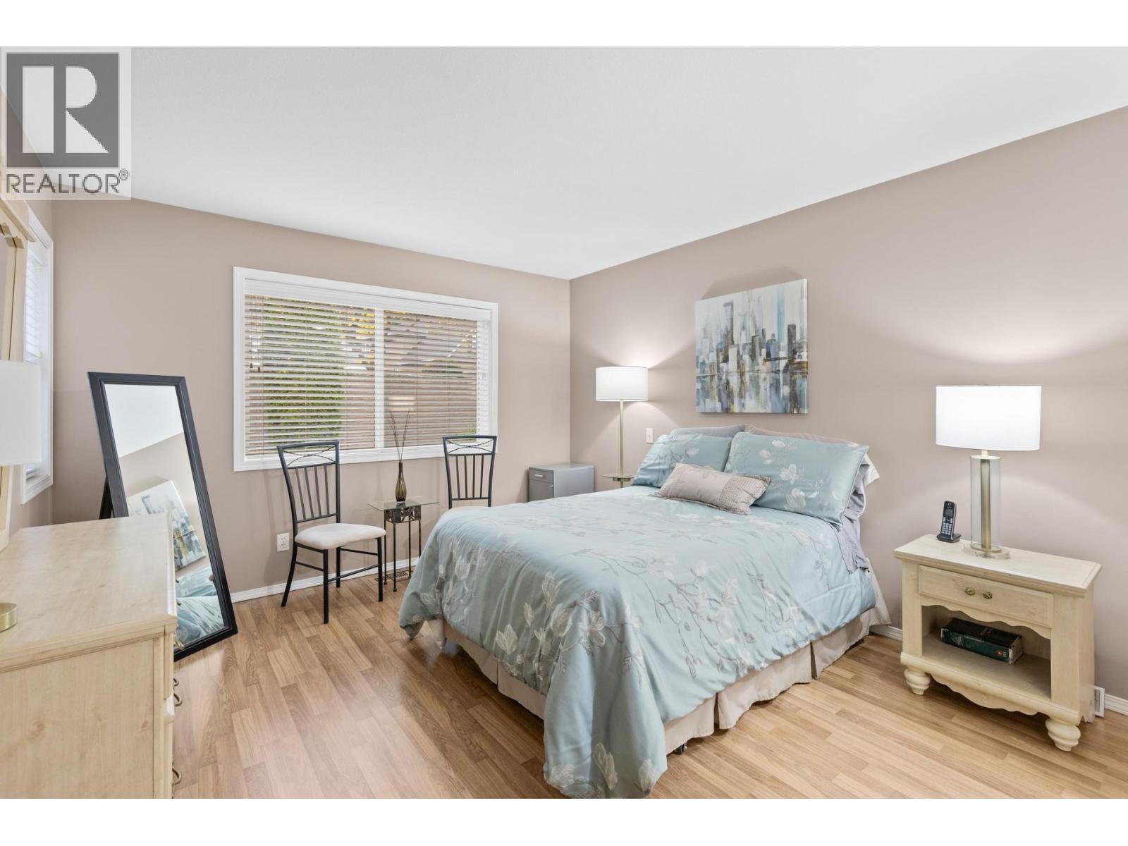 535 Glenmeadows Road Unit# 33, Kelowna, British Columbia V1V 1X7 - Photo 14 - 10367623