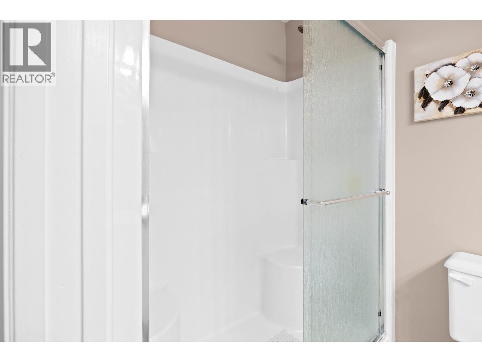 535 Glenmeadows Road Unit# 33, Kelowna, British Columbia V1V 1X7 - Photo 19 - 10367623