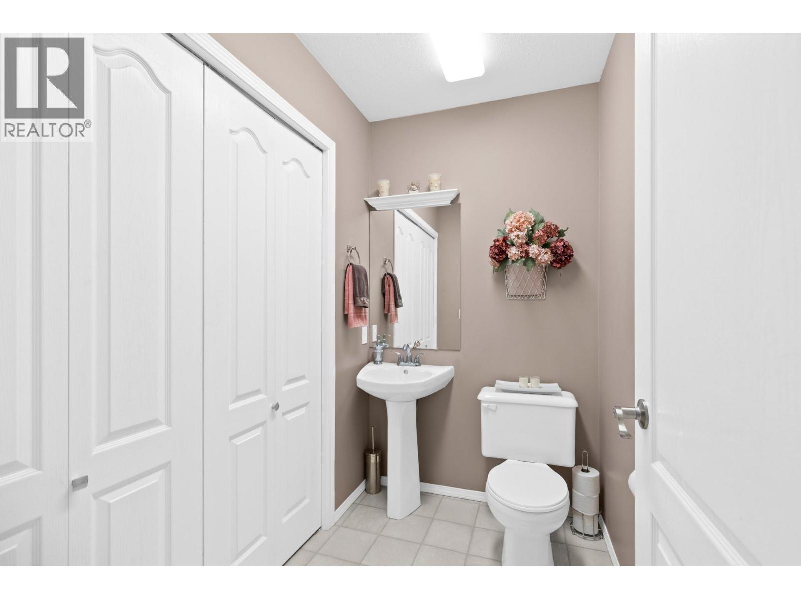 535 Glenmeadows Road Unit# 33, Kelowna, British Columbia V1V 1X7 - Photo 20 - 10367623