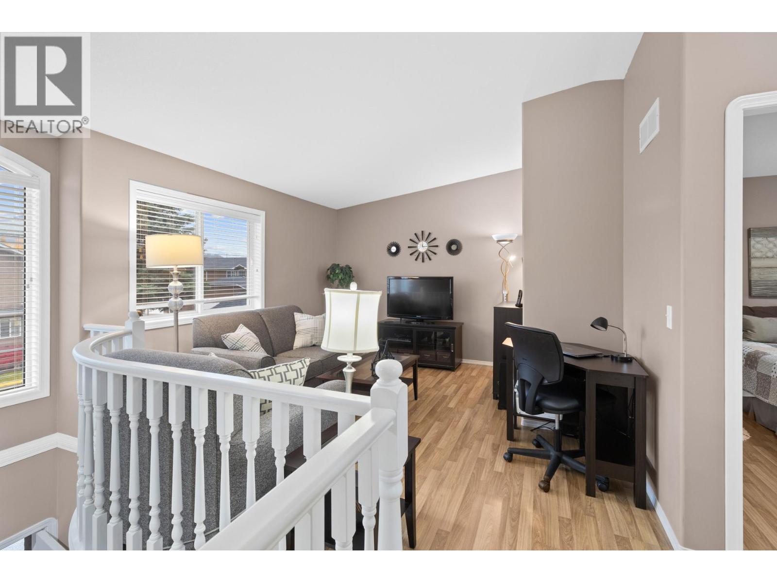 535 Glenmeadows Road Unit# 33, Kelowna, British Columbia V1V 1X7 - Photo 24 - 10367623