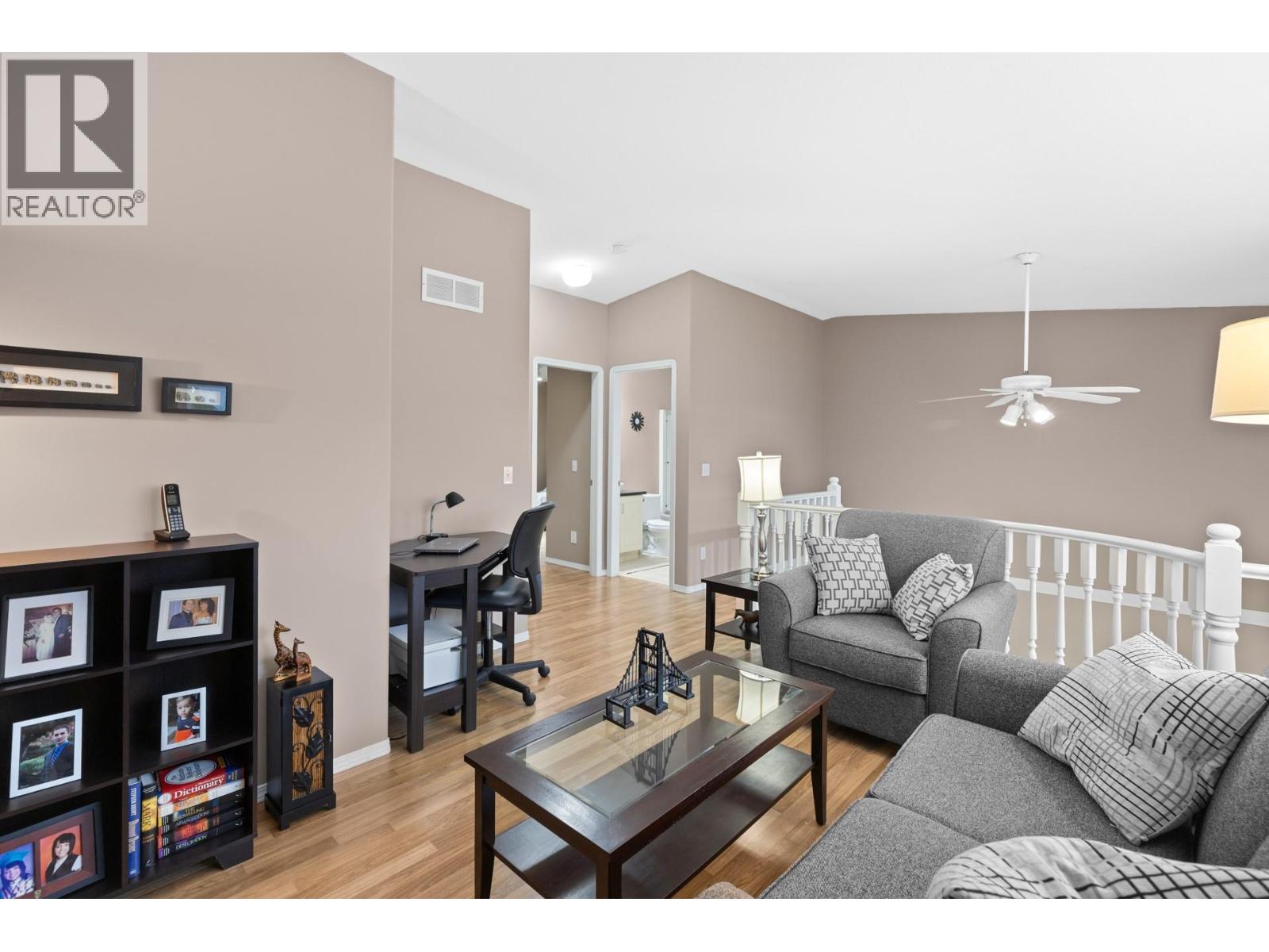 535 Glenmeadows Road Unit# 33, Kelowna, British Columbia V1V 1X7 - Photo 26 - 10367623